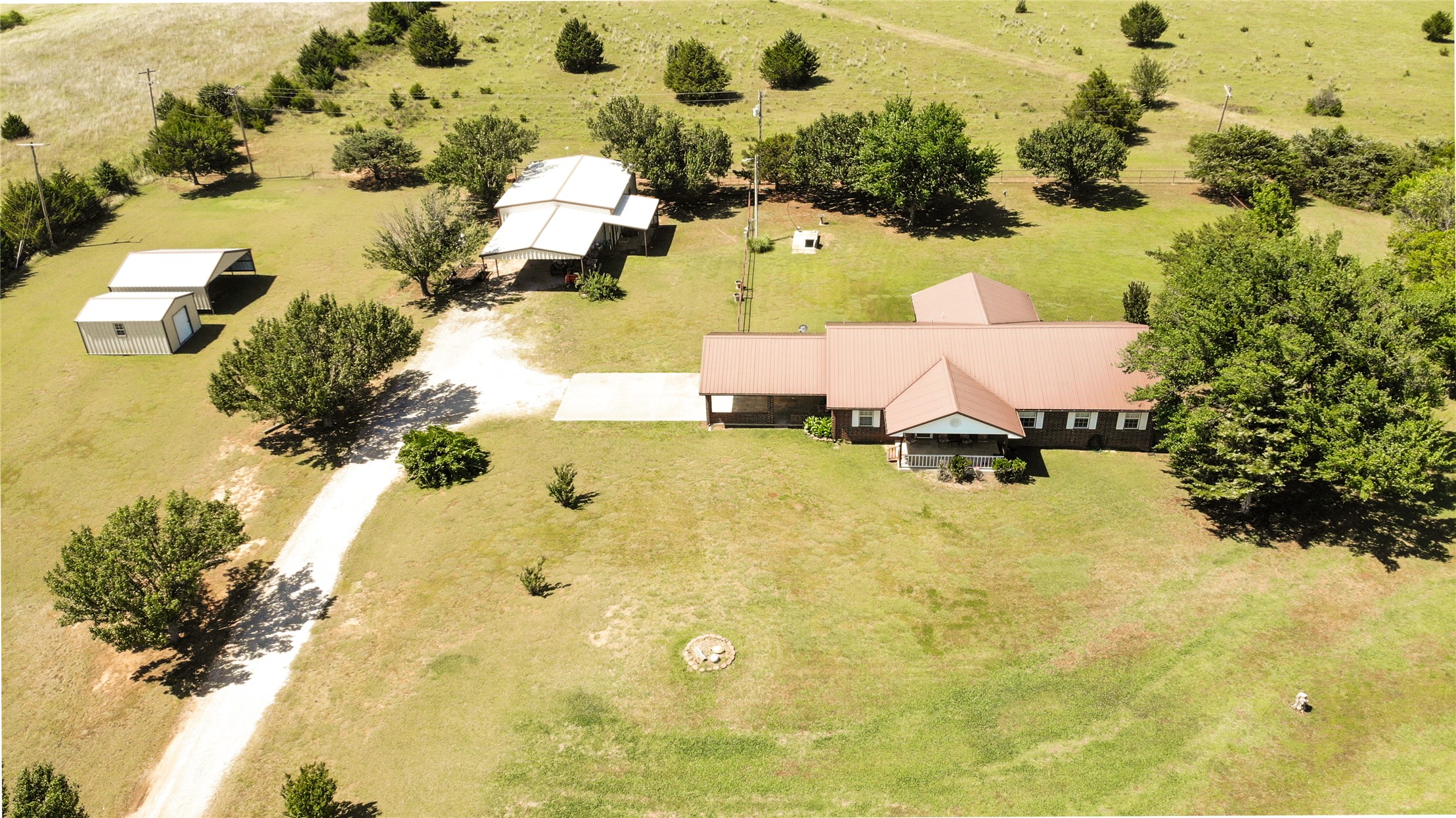 770 Lincoln Property Photo 20