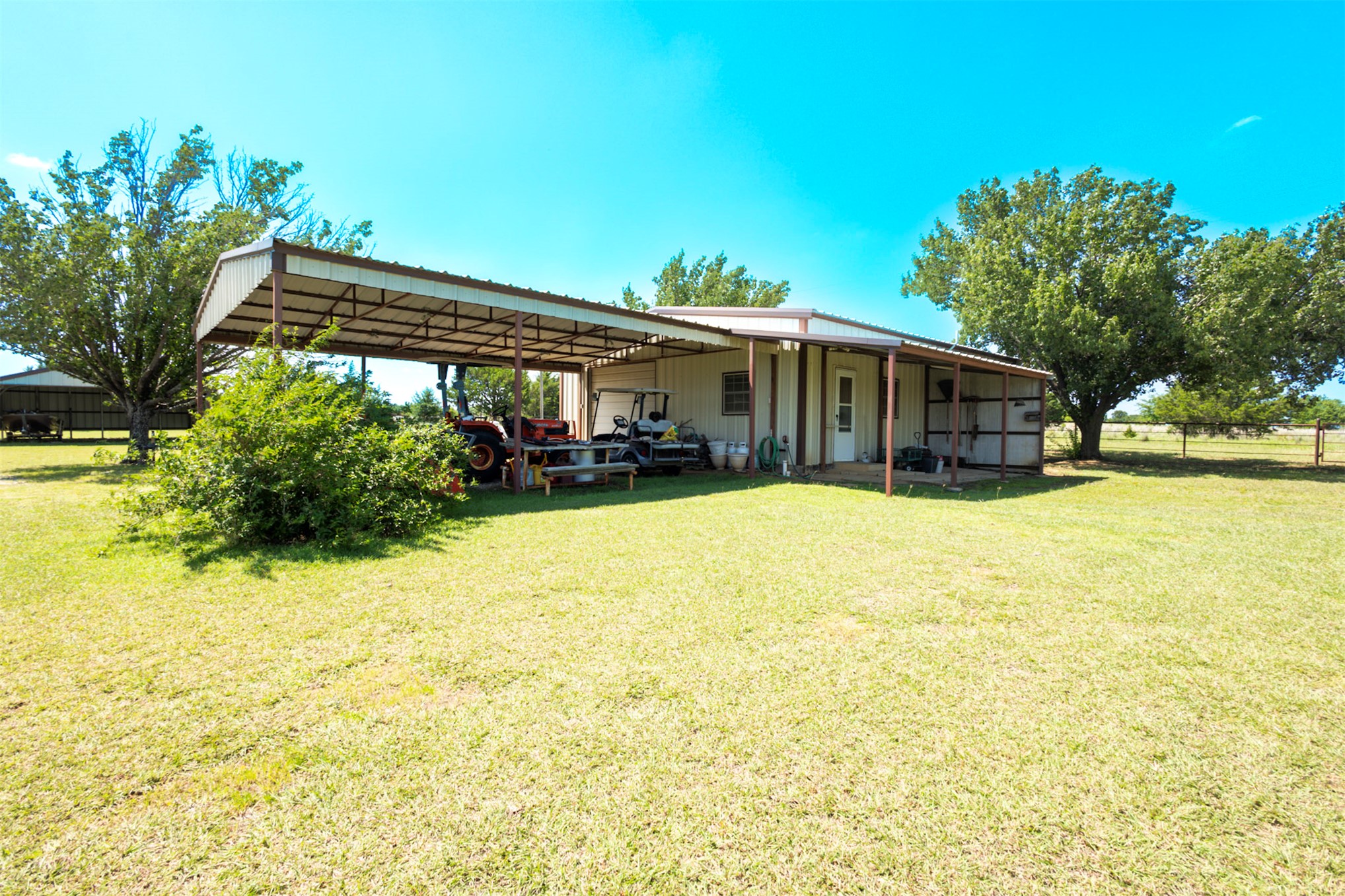 770 Lincoln Property Photo 21