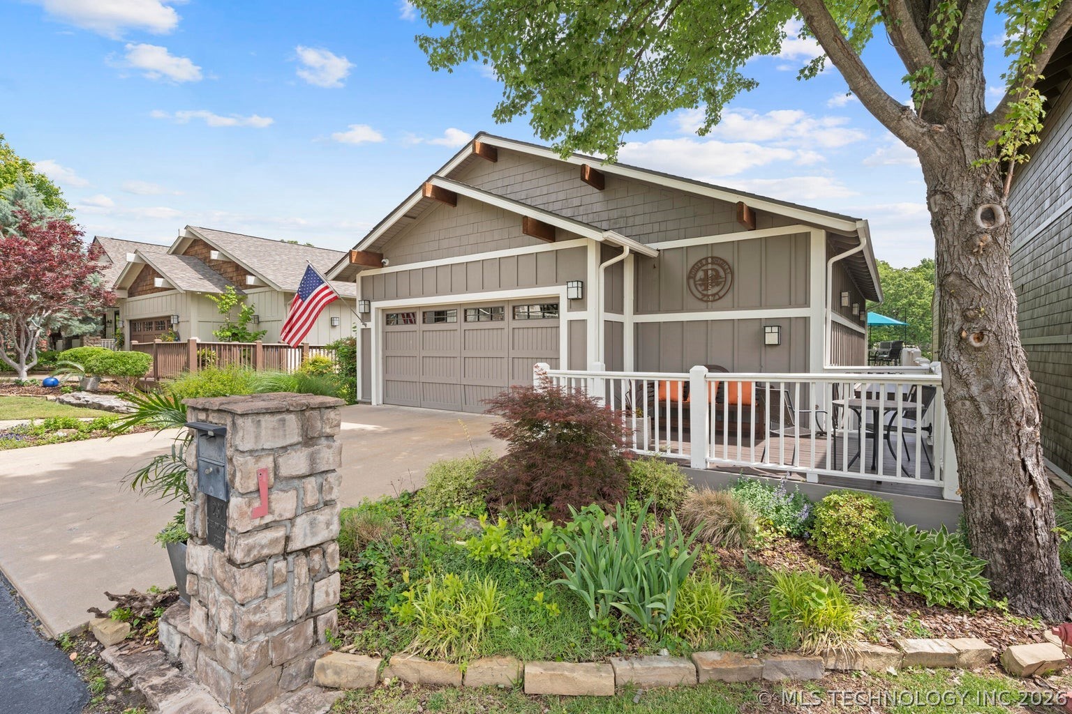 2371 Melody Point Circle Property Photo 1