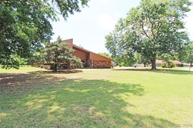 819 W Seminole Avenue Property Photo 3