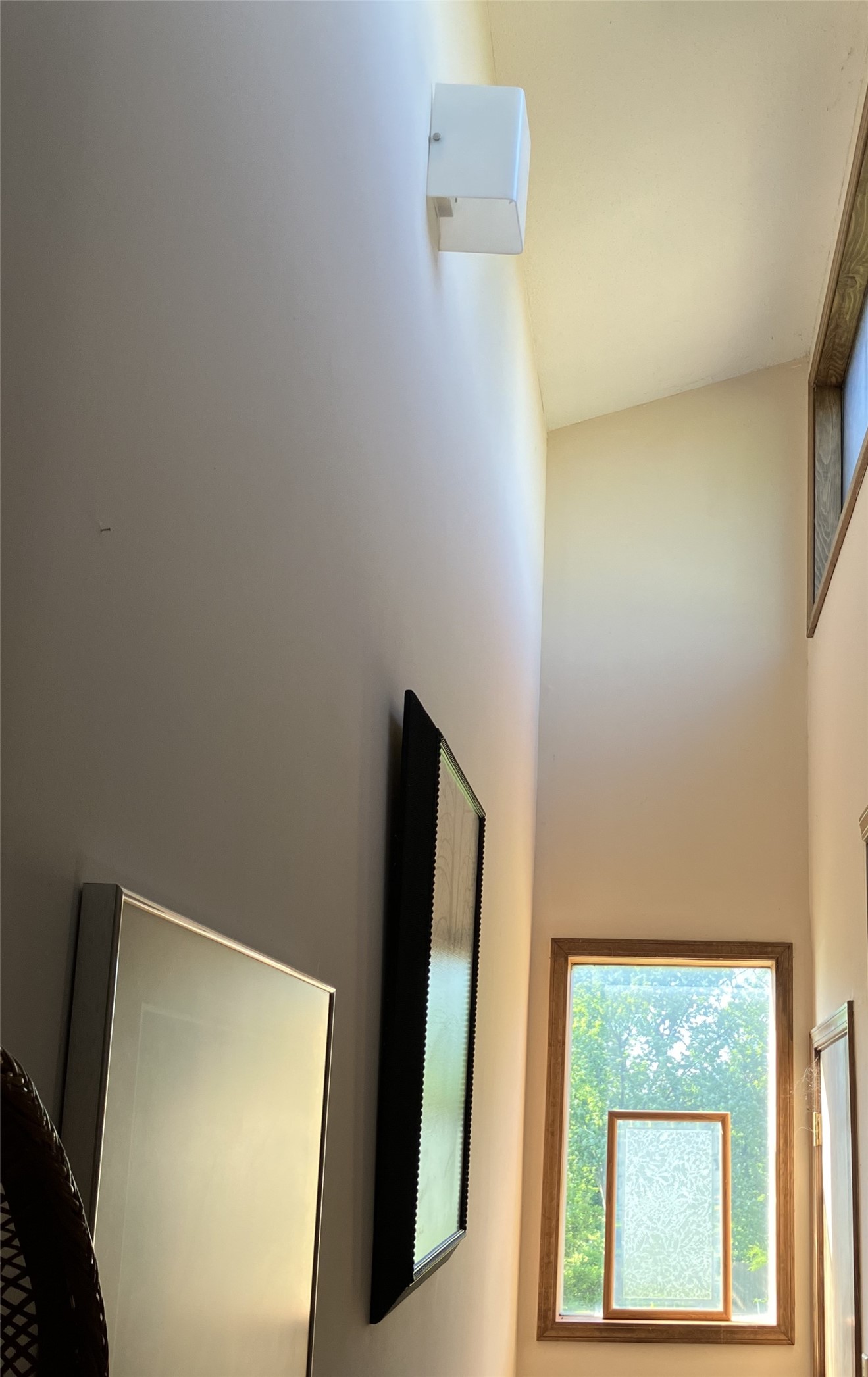 819 W Seminole Avenue Property Photo 28