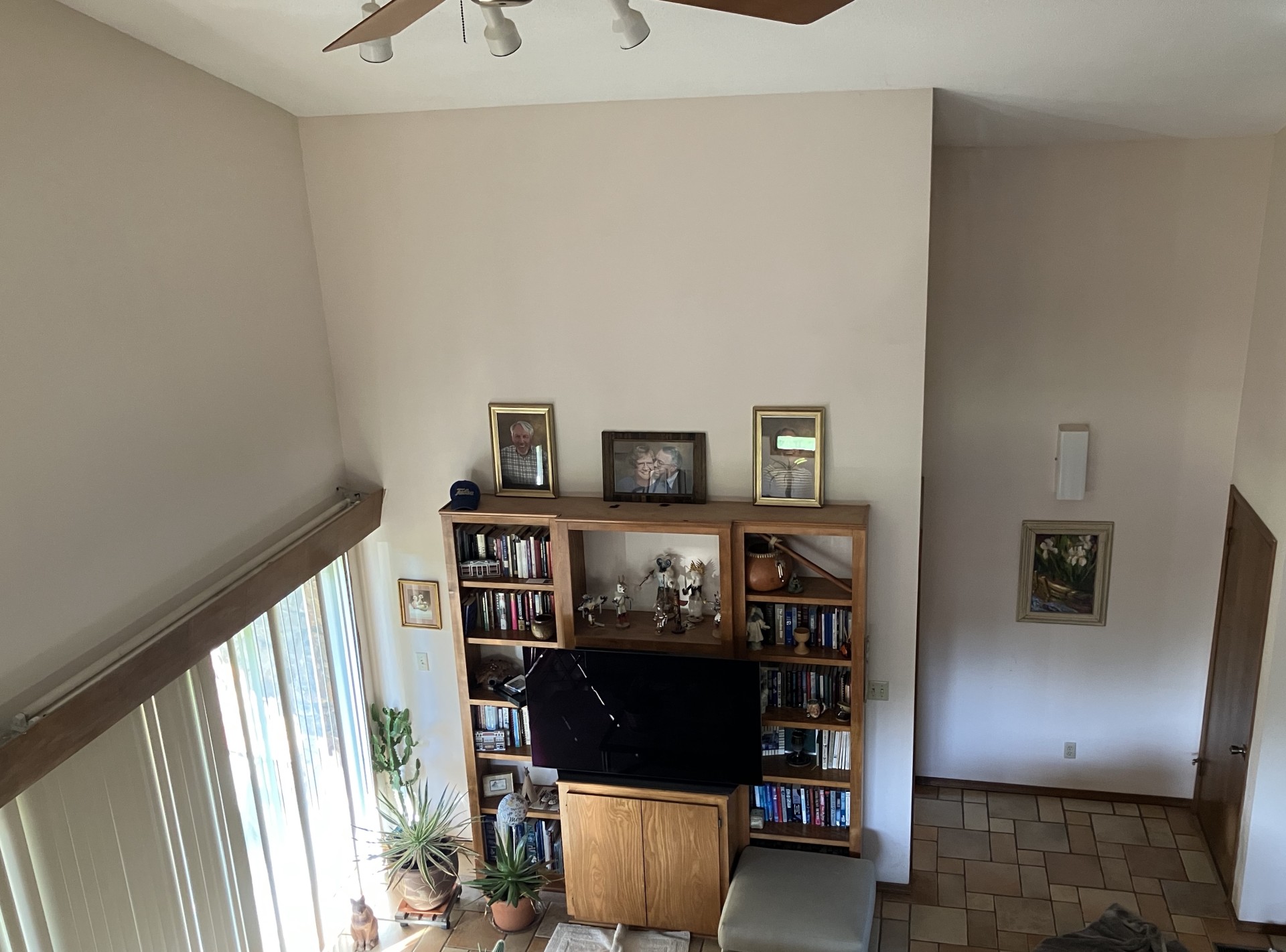 819 W Seminole Avenue Property Photo 32