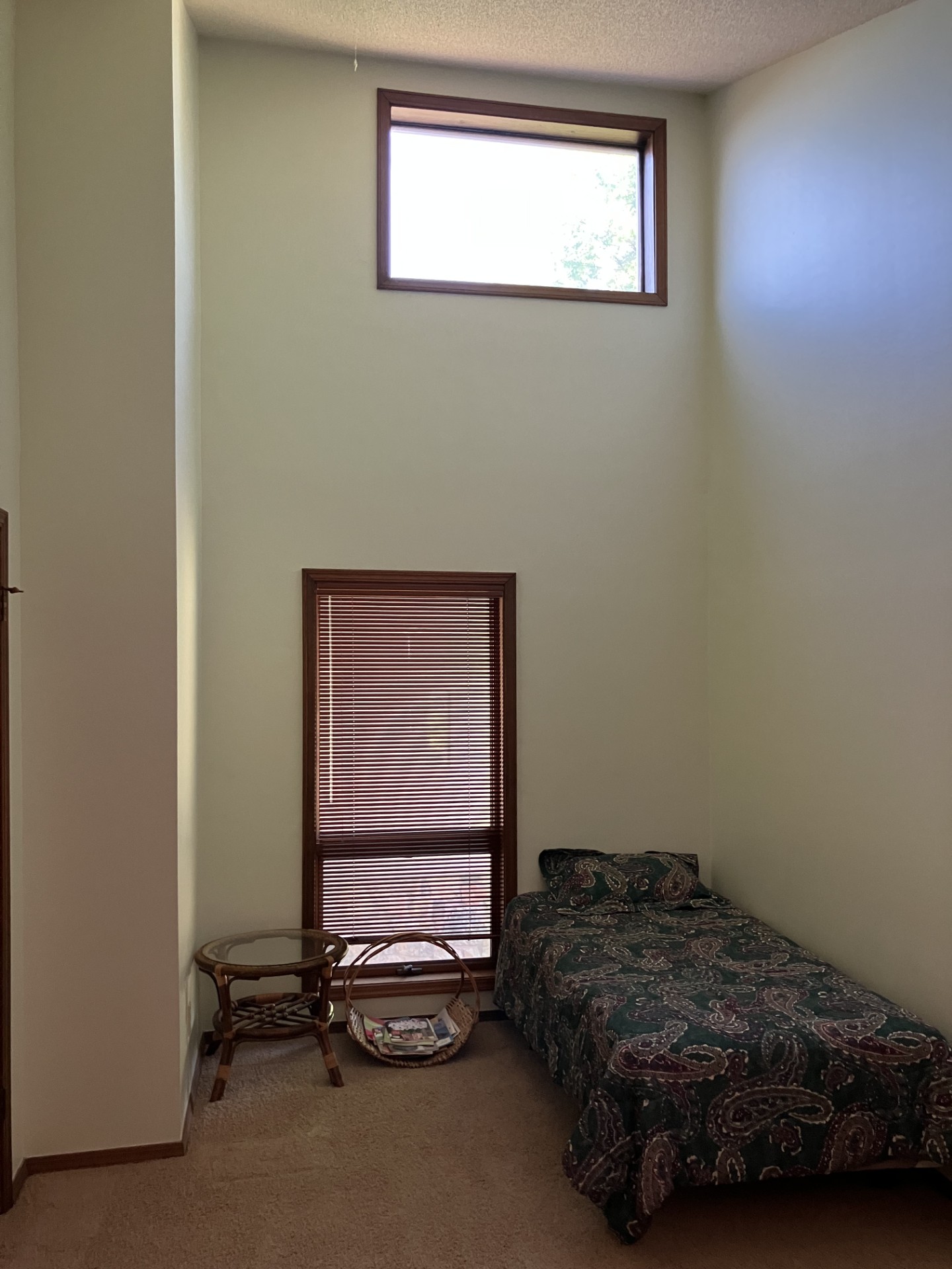 819 W Seminole Avenue Property Photo 34