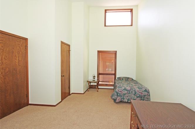 819 W Seminole Avenue Property Photo 35