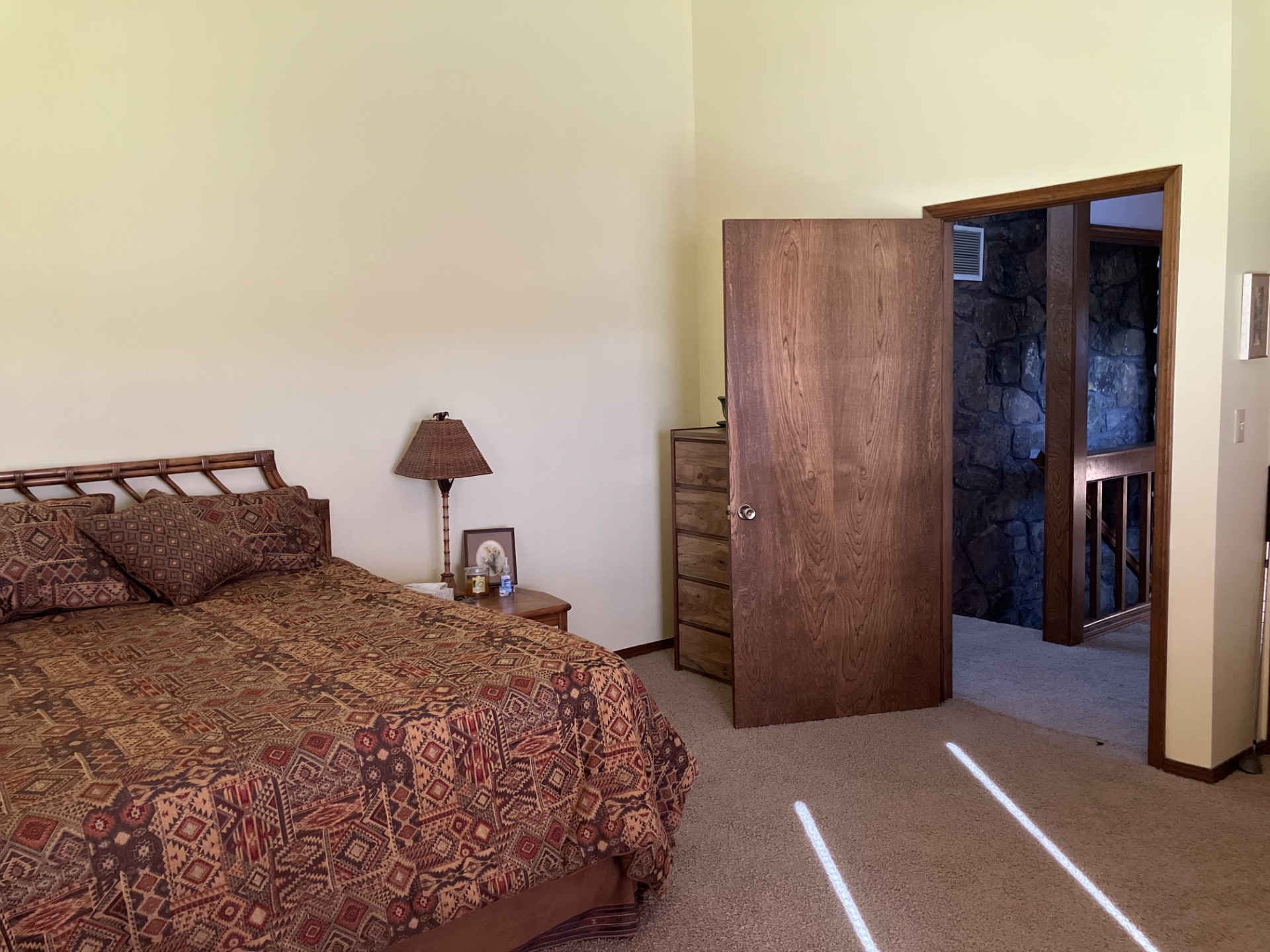 819 W Seminole Avenue Property Photo 37