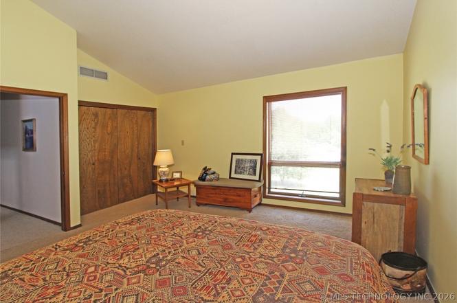 819 W Seminole Avenue Property Photo 38