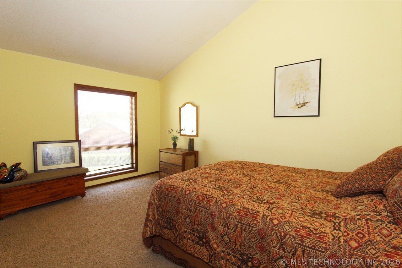 819 W Seminole Avenue Property Photo 39