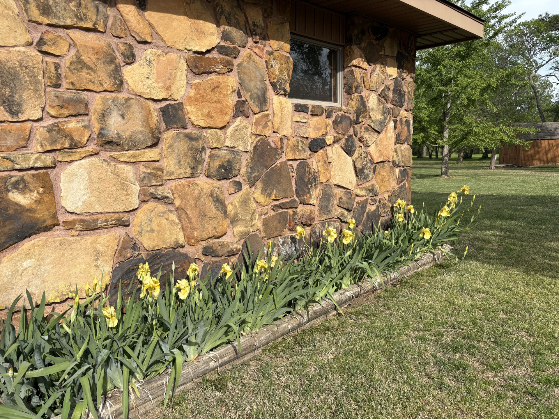 819 W Seminole Avenue Property Photo 60