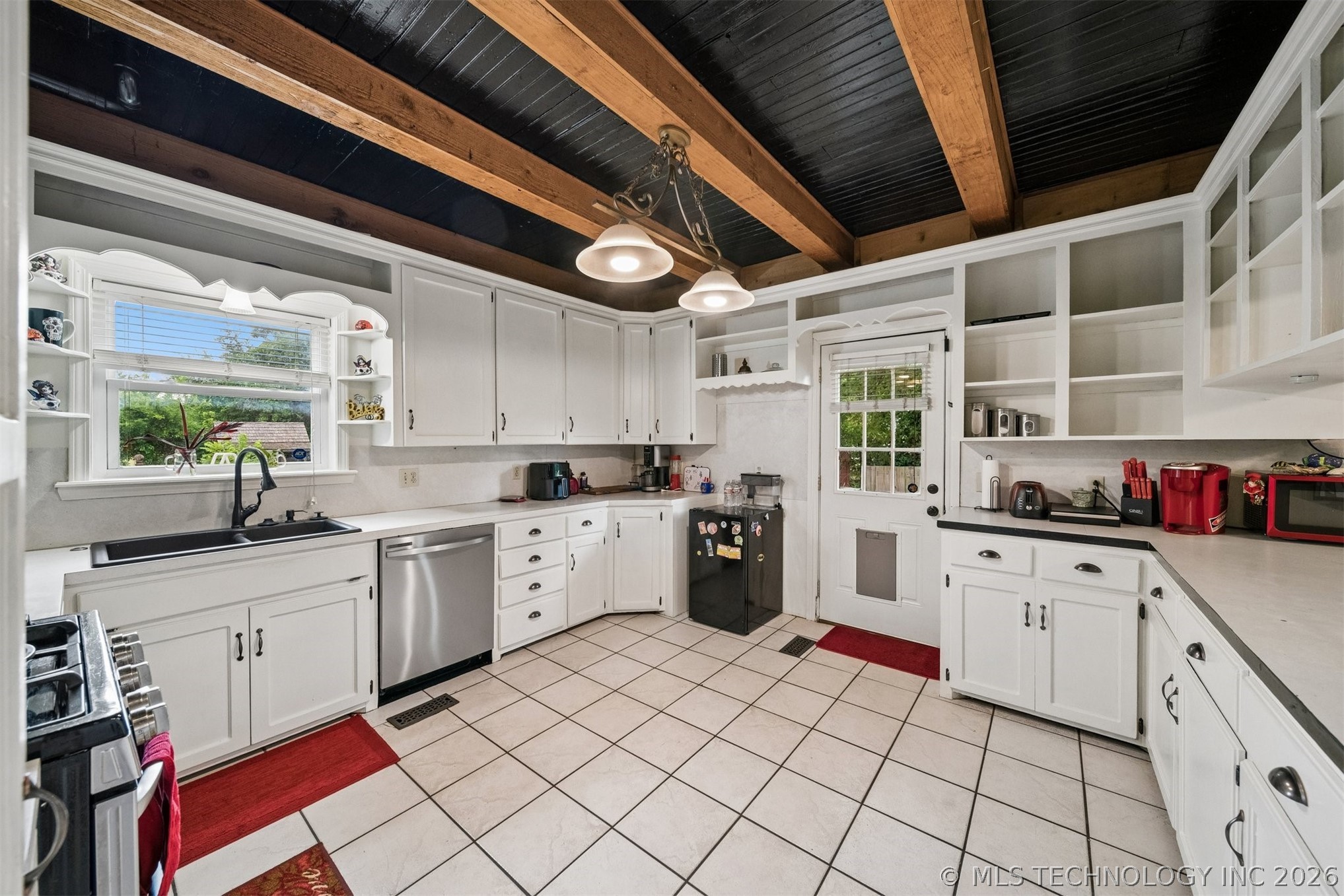 809 S Park Street Property Photo 4