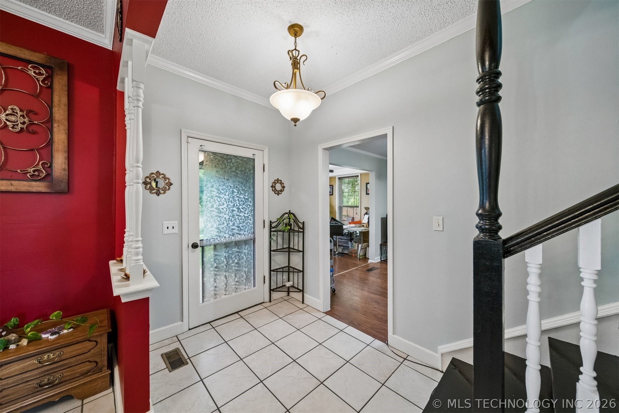 809 S Park Street Property Photo 6