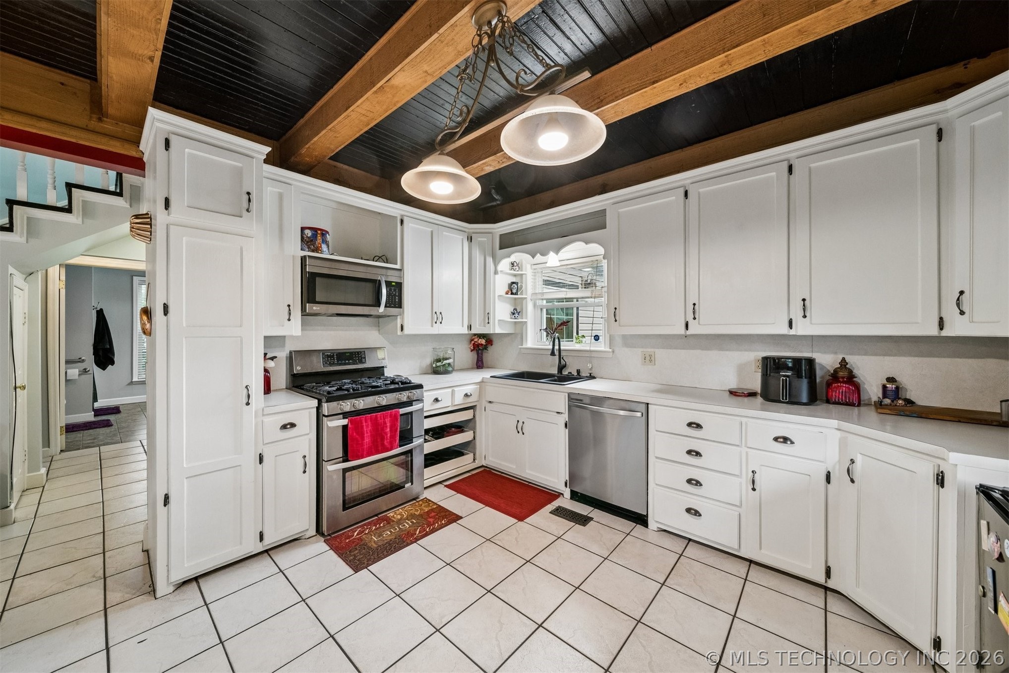 809 S Park Street Property Photo 10