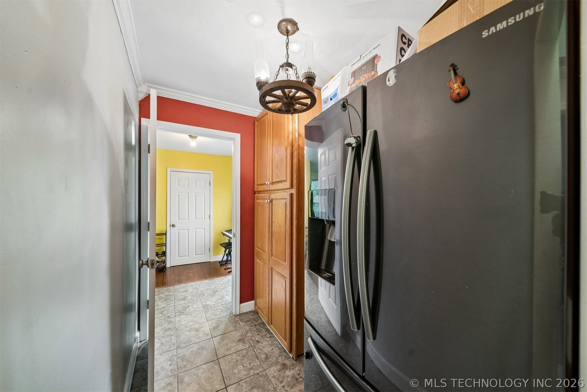 809 S Park Street Property Photo 15