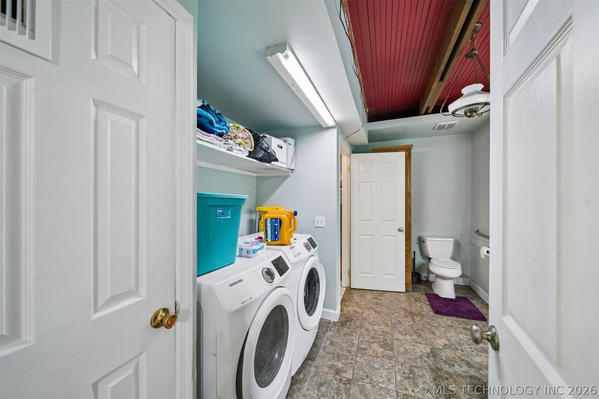 809 S Park Street Property Photo 19
