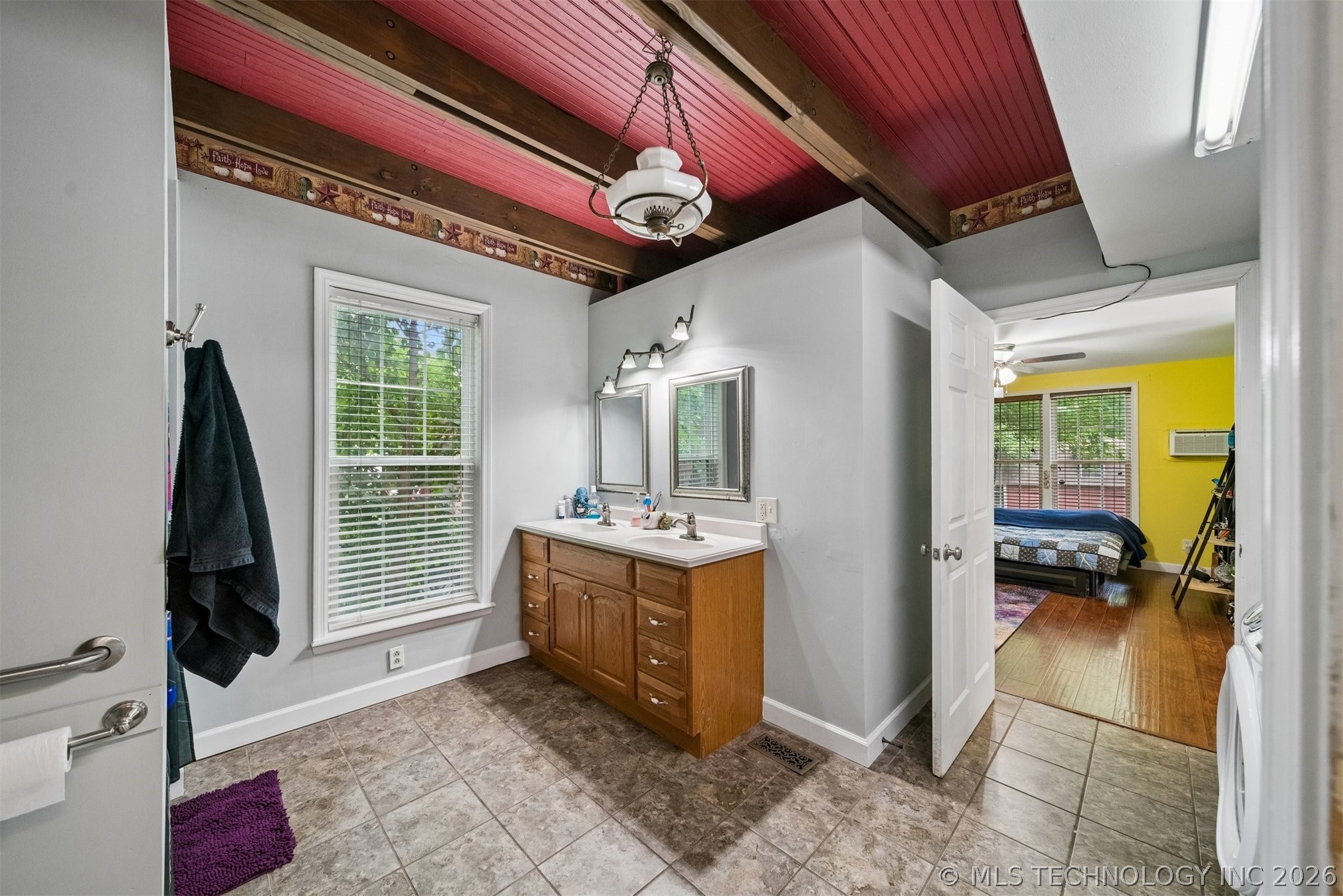 809 S Park Street Property Photo 20