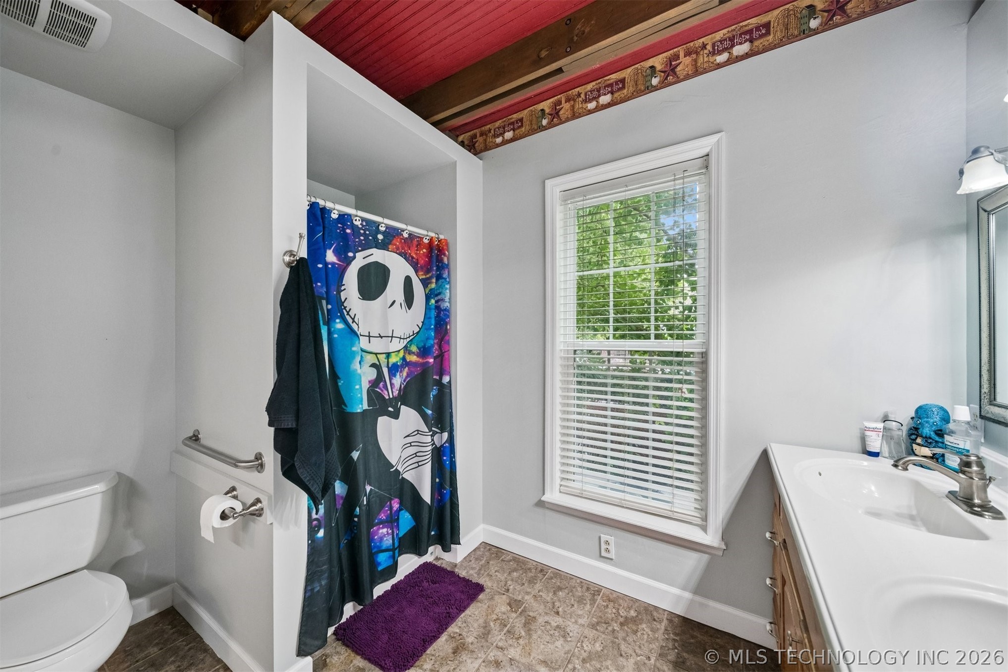 809 S Park Street Property Photo 21