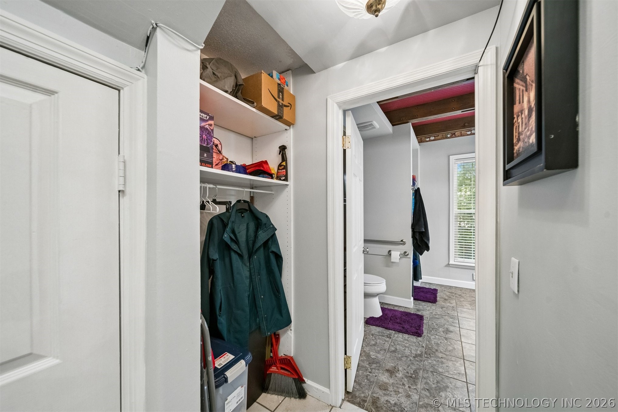 809 S Park Street Property Photo 22