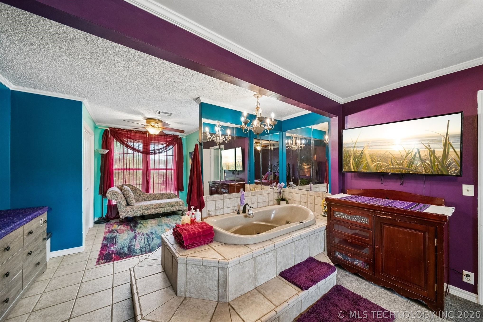 809 S Park Street Property Photo 33