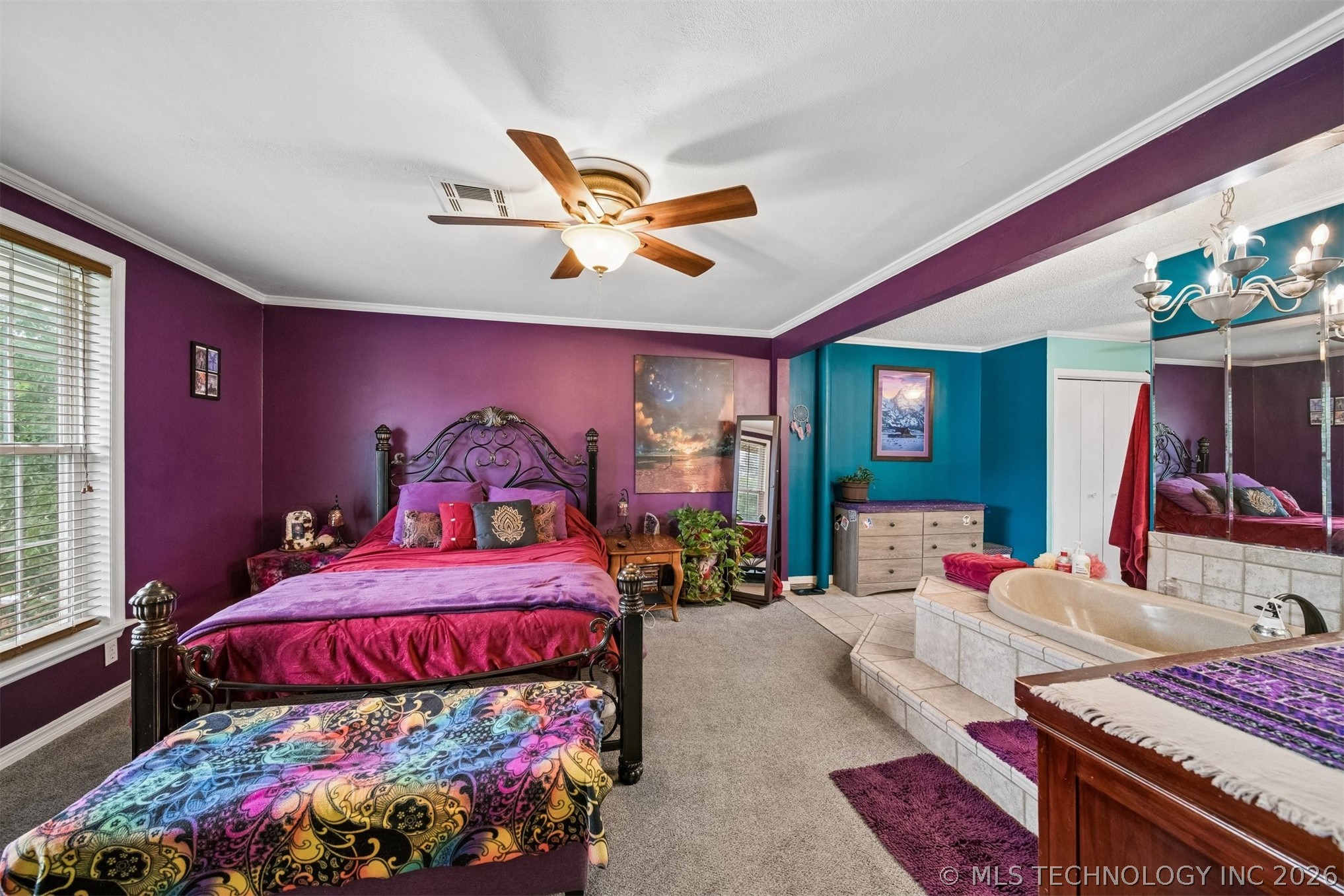 809 S Park Street Property Photo 34
