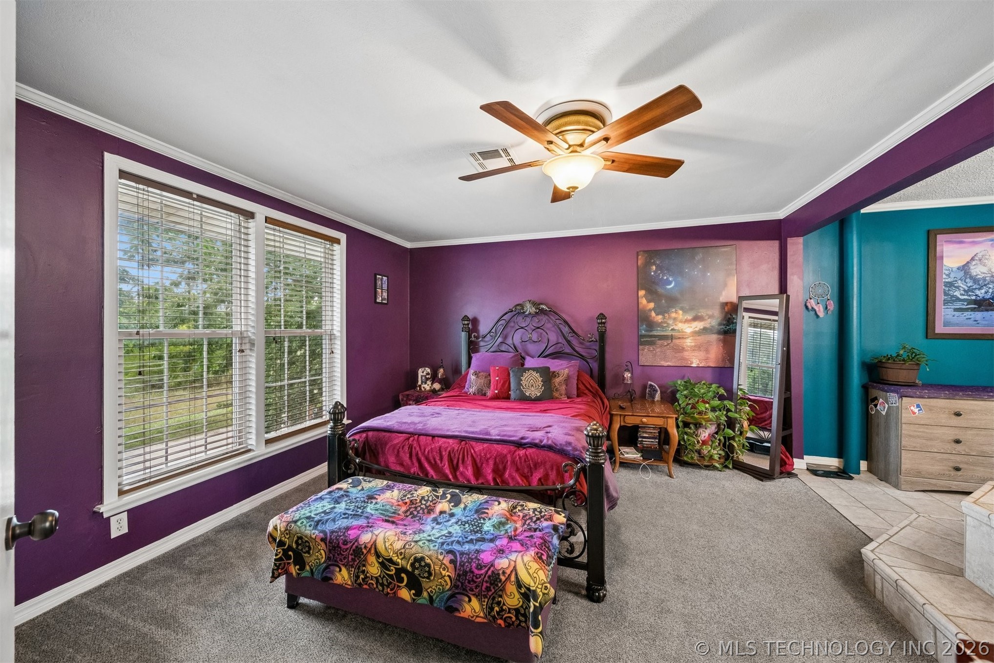 809 S Park Street Property Photo 35