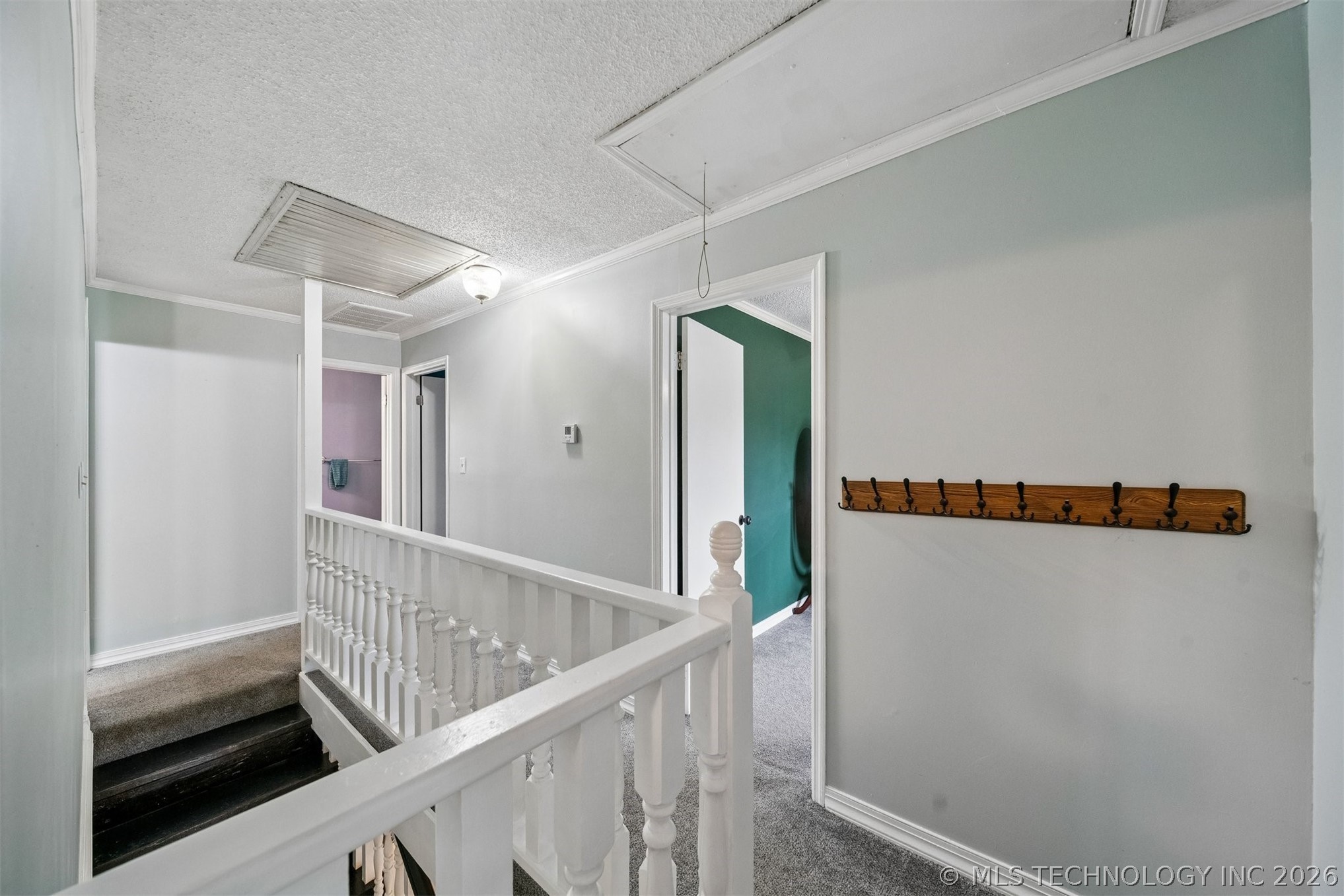 809 S Park Street Property Photo 37