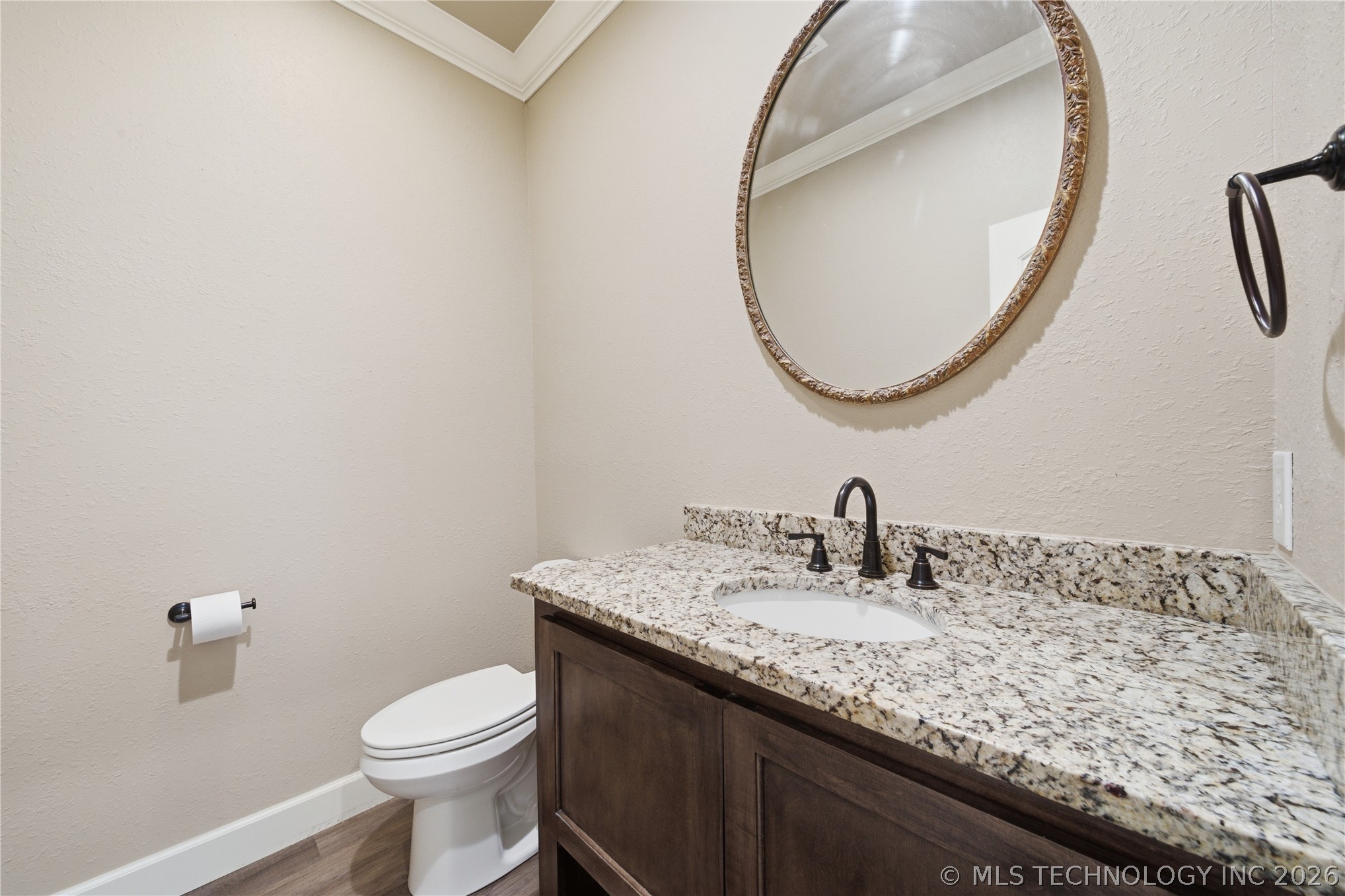 322 E 123rd Court Property Photo 29