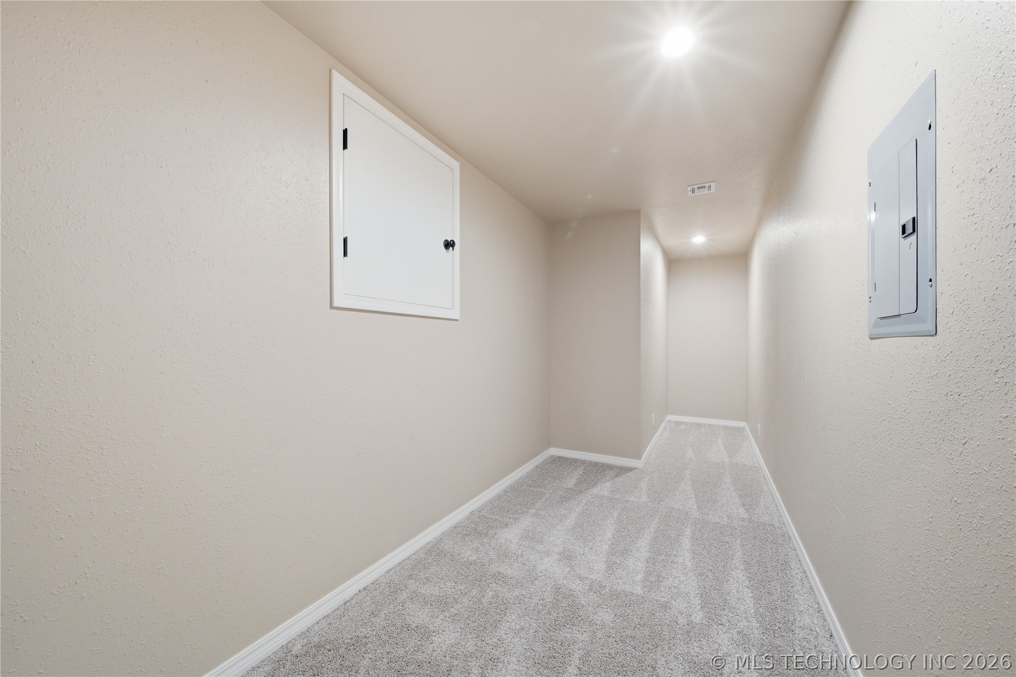 322 E 123rd Court Property Photo 41
