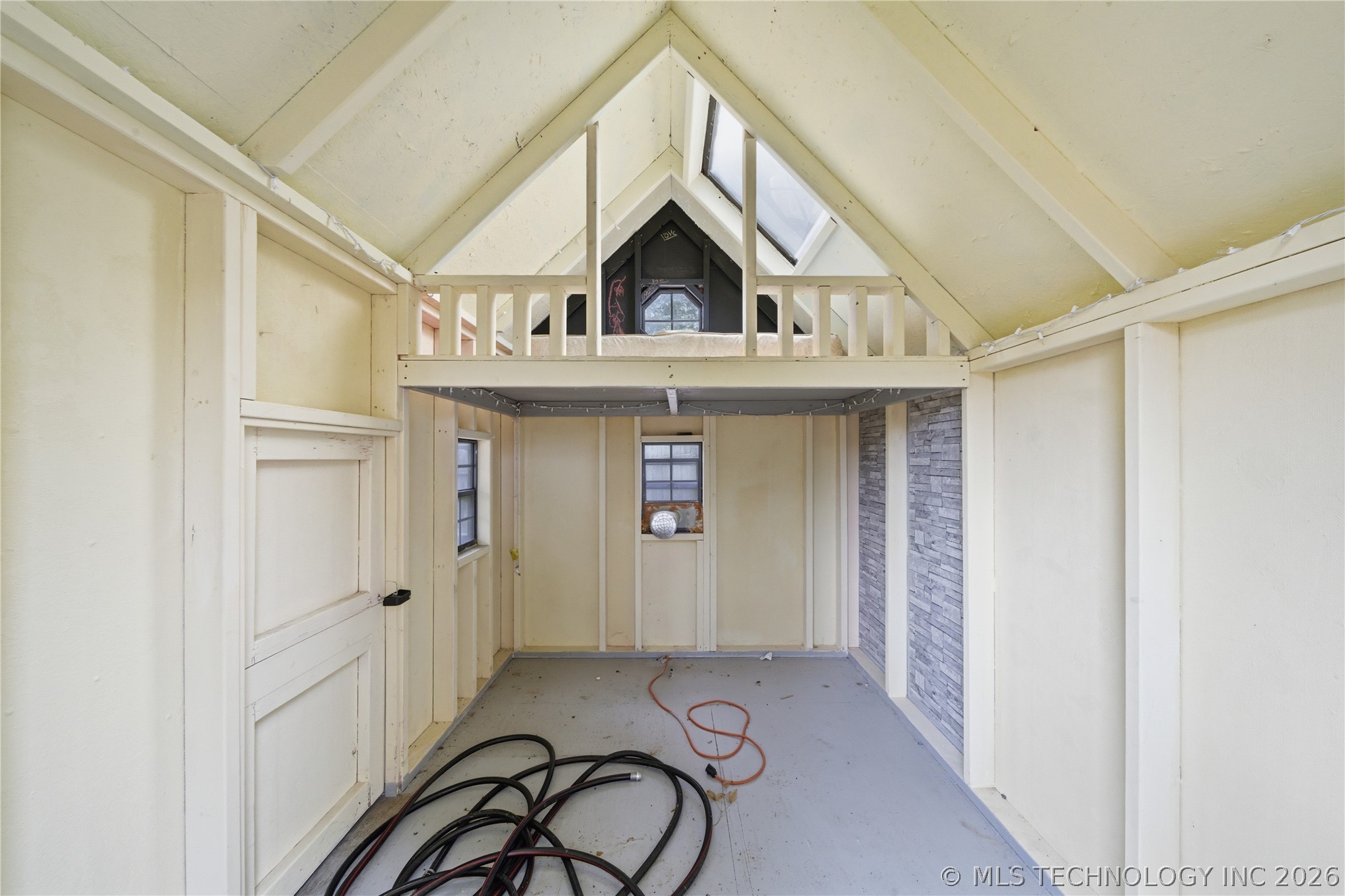 322 E 123rd Court Property Photo 46