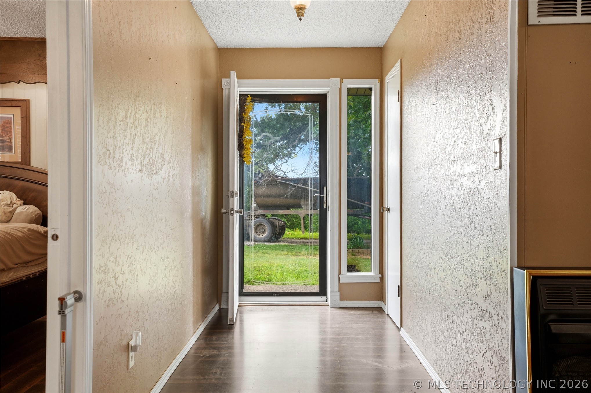 20355 S 85th Street E Property Photo 5