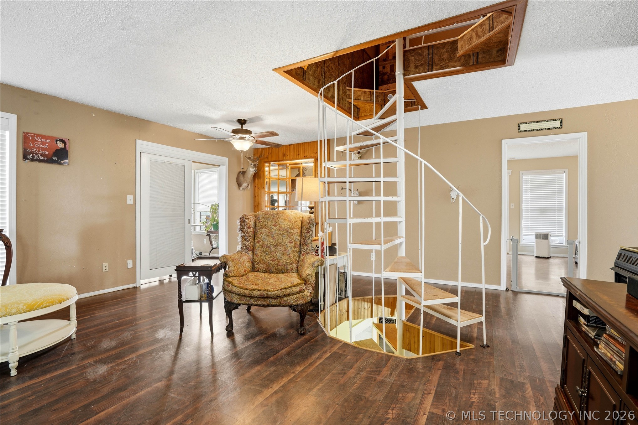 20355 S 85th Street E Property Photo 8