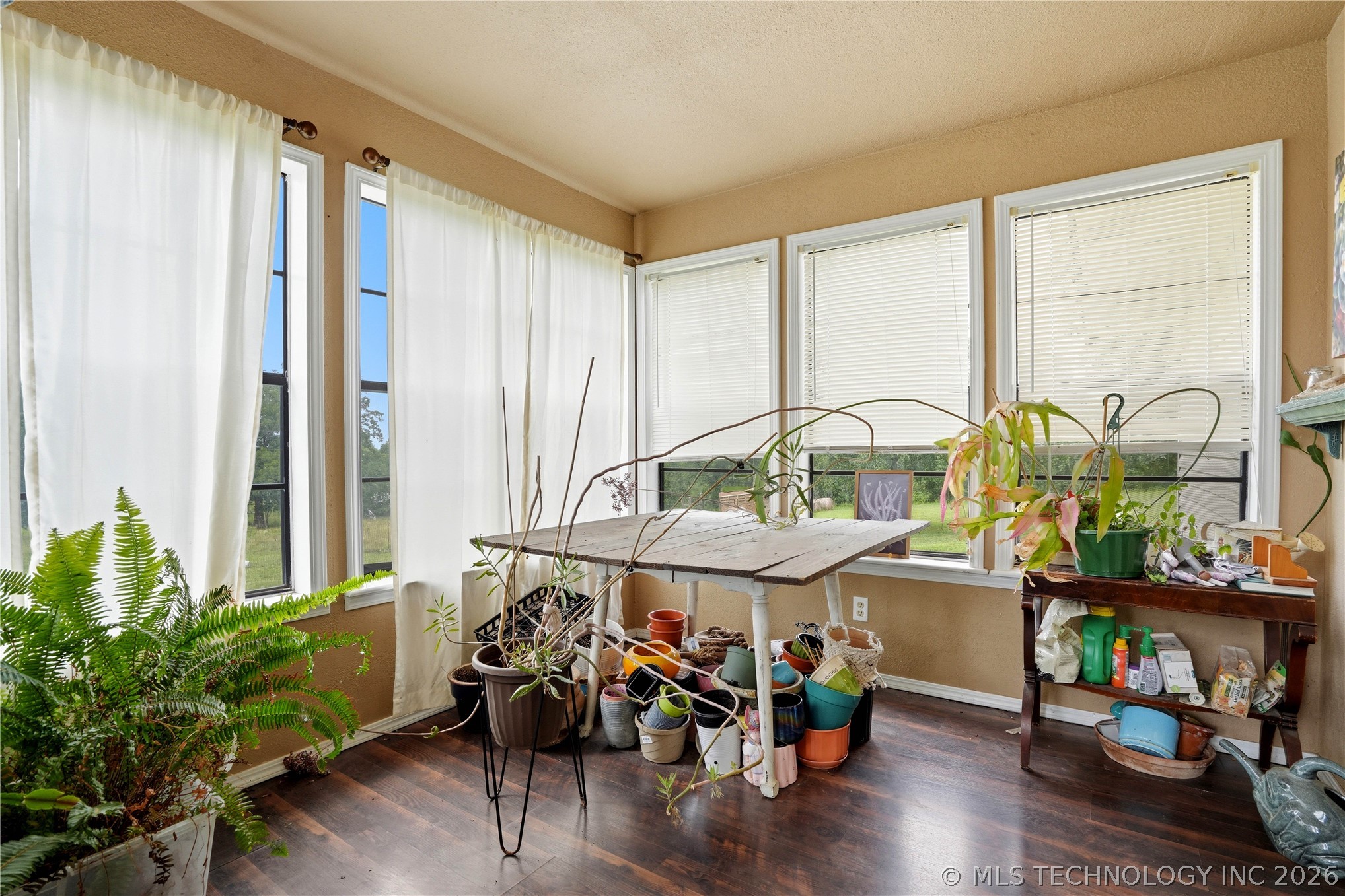 20355 S 85th Street E Property Photo 10
