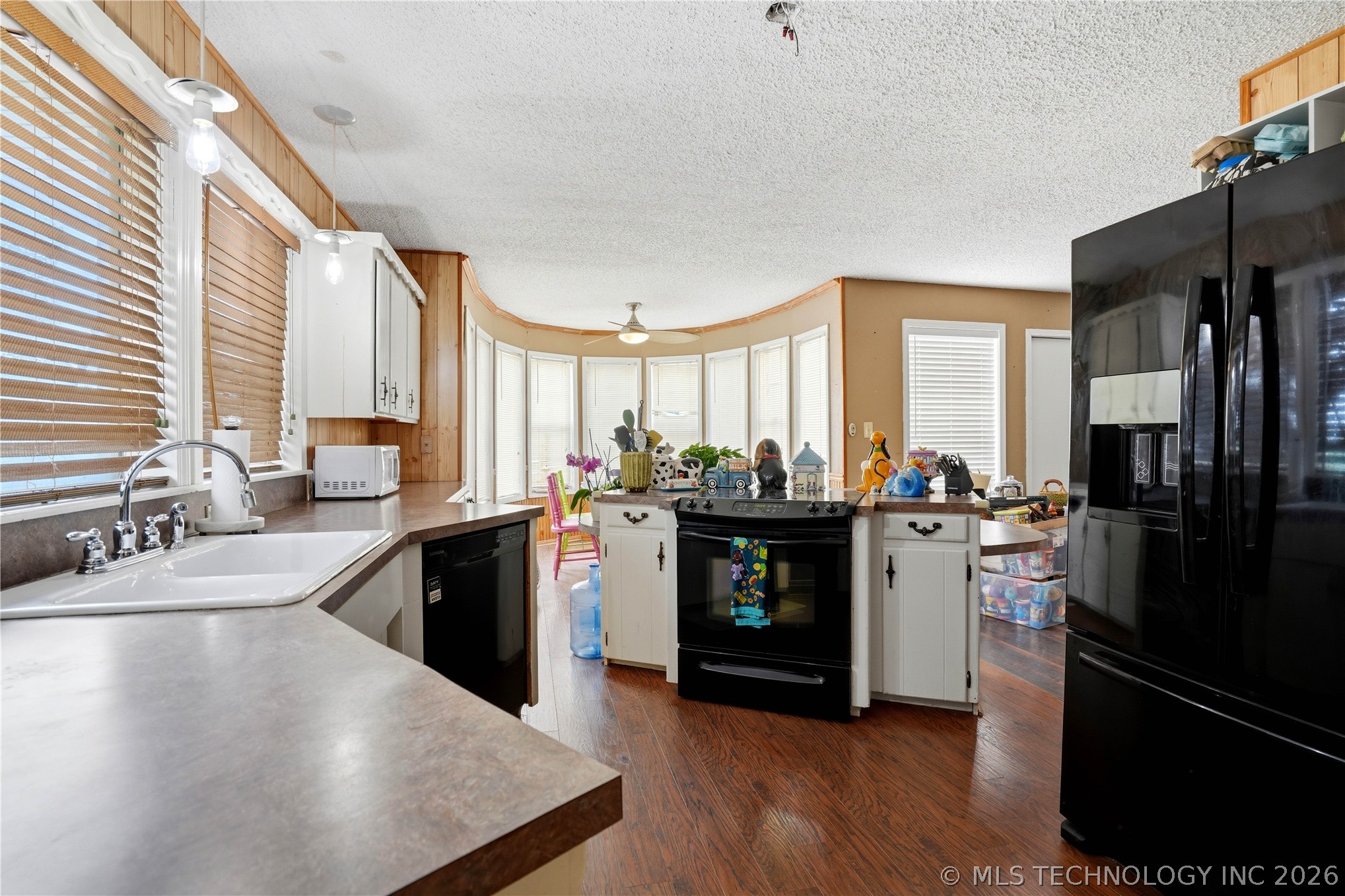 20355 S 85th Street E Property Photo 12