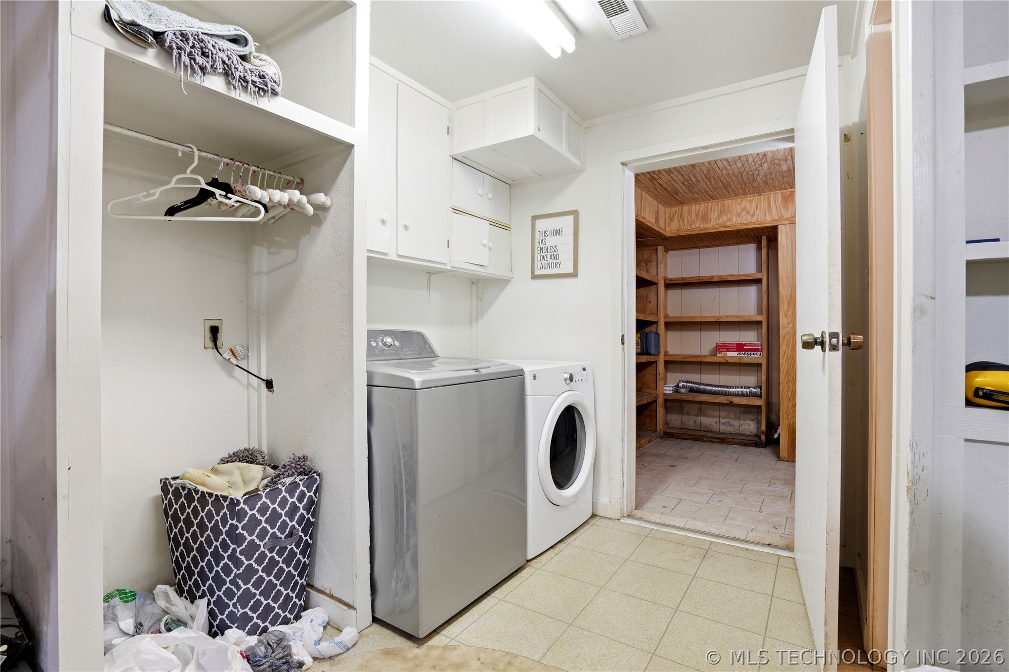 20355 S 85th Street E Property Photo 13