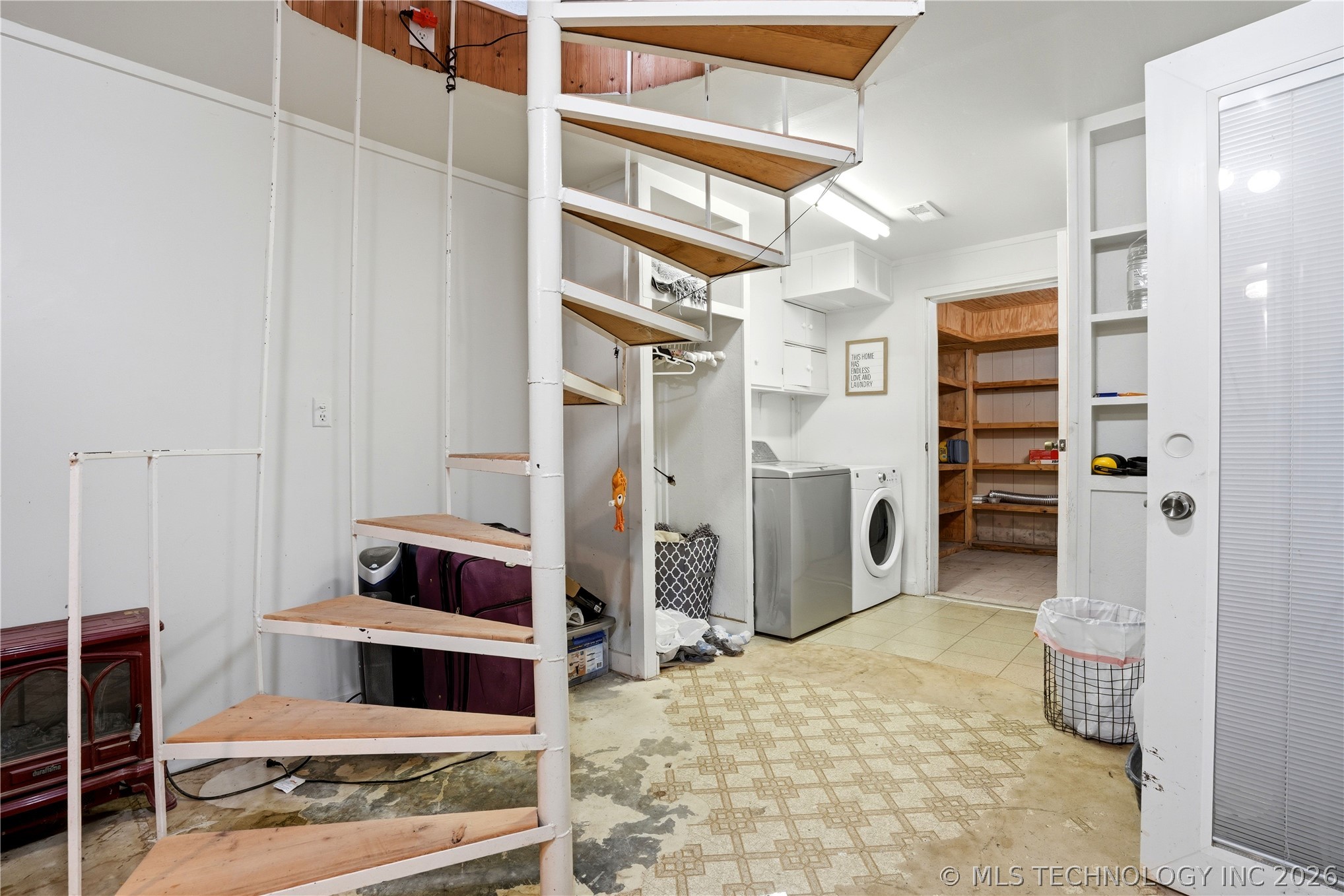 20355 S 85th Street E Property Photo 14