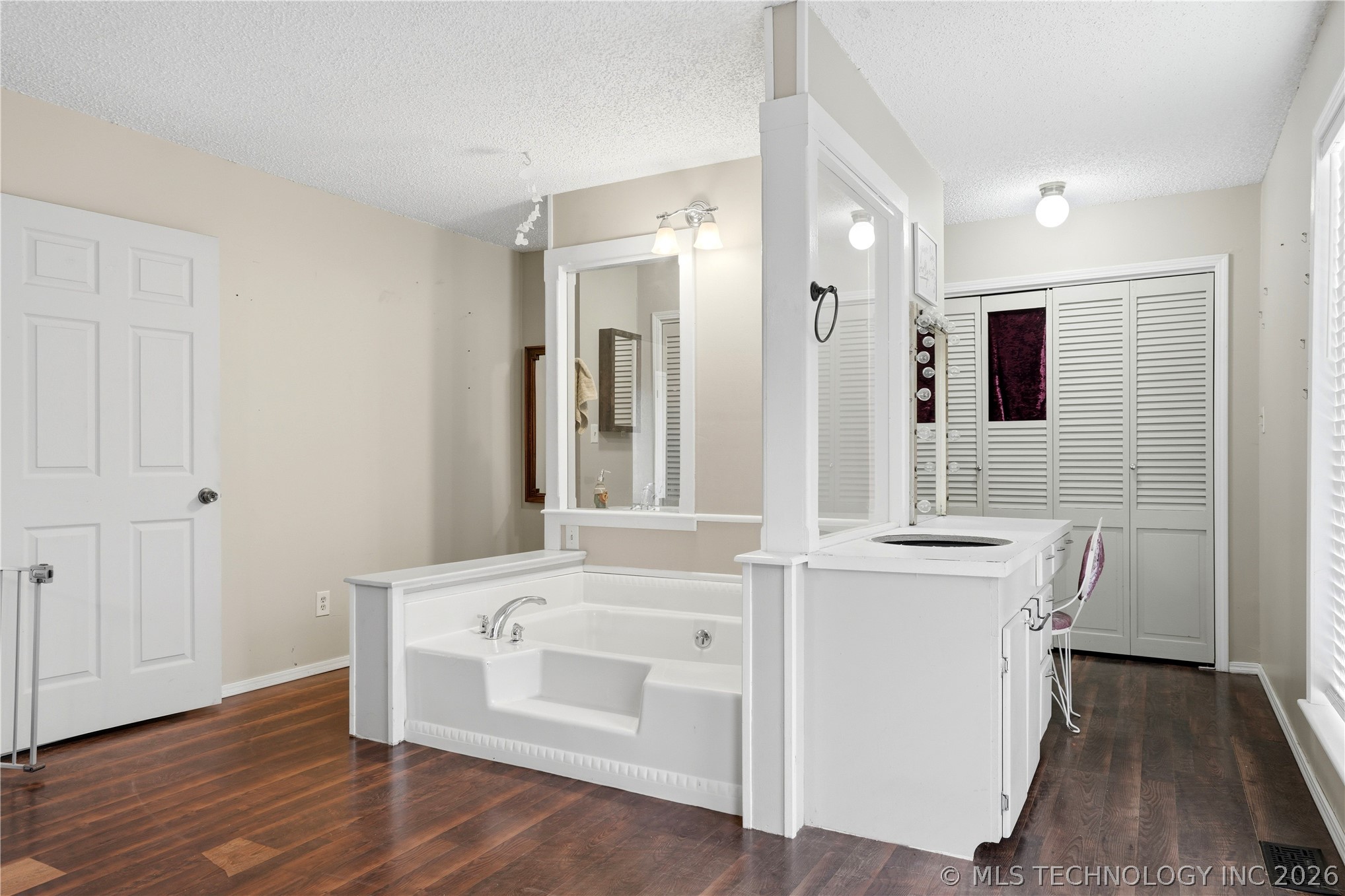20355 S 85th Street E Property Photo 15