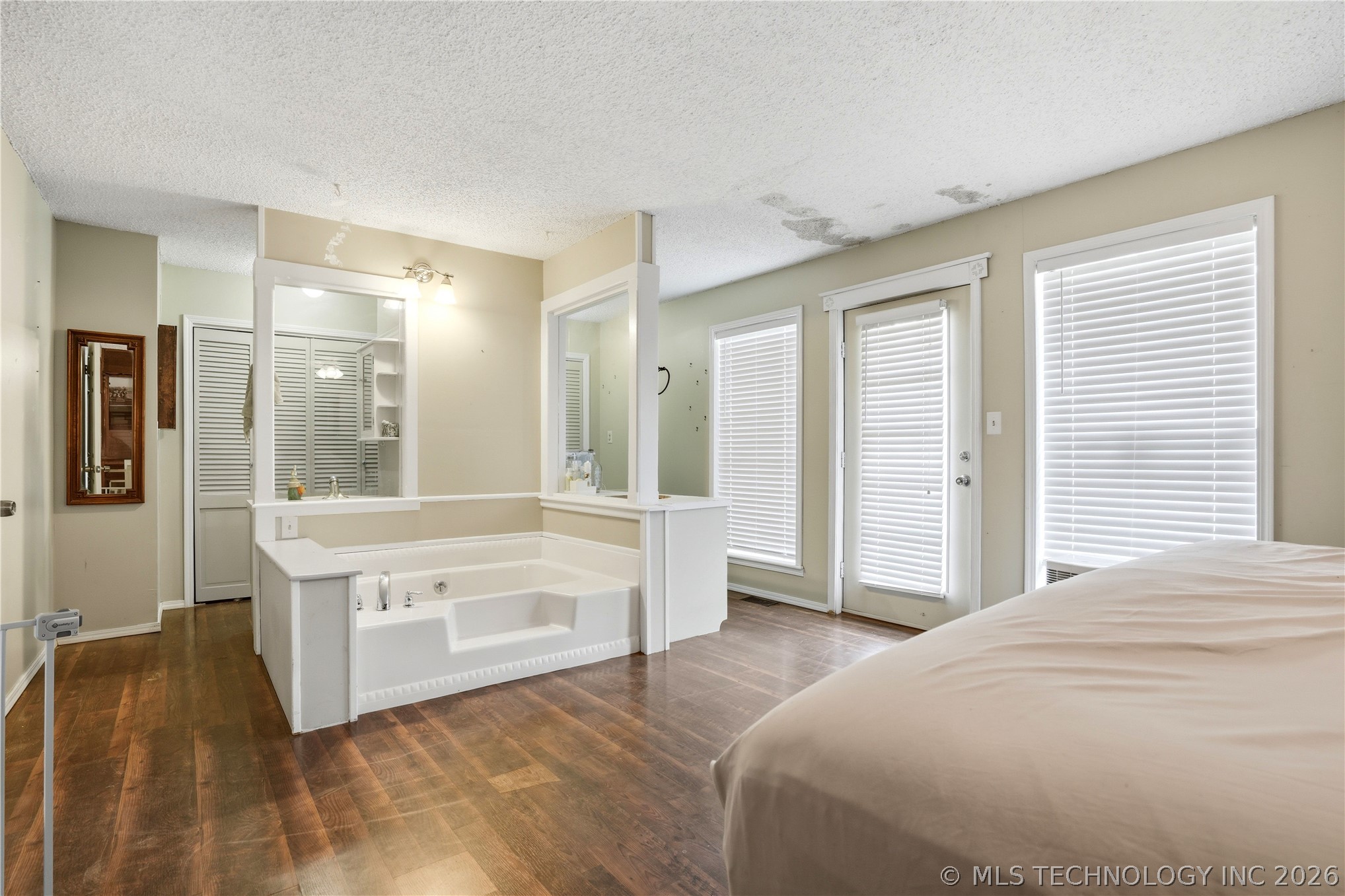 20355 S 85th Street E Property Photo 16