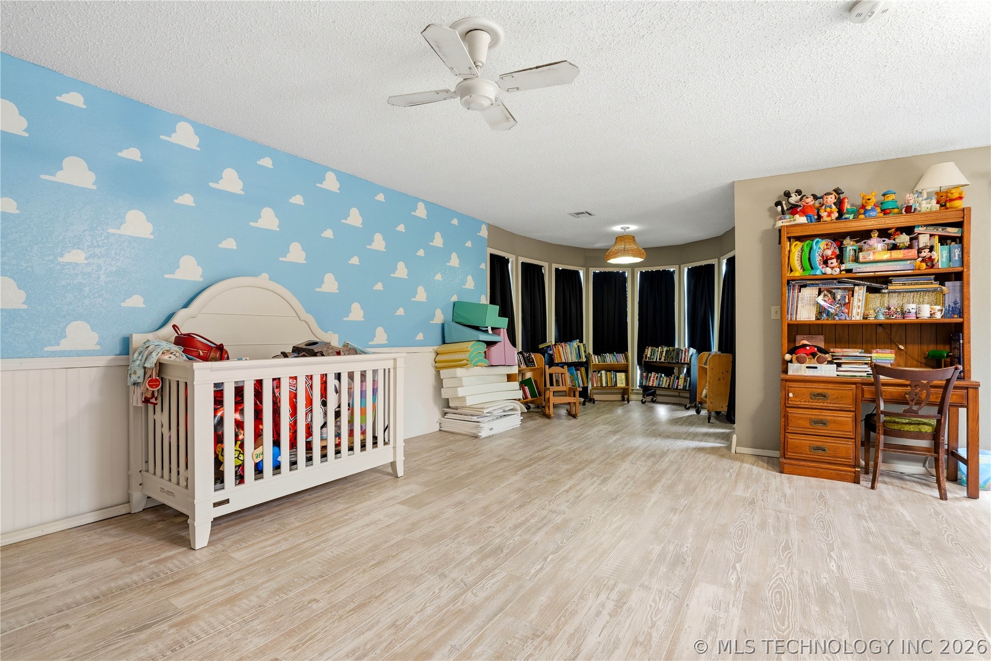 20355 S 85th Street E Property Photo 18
