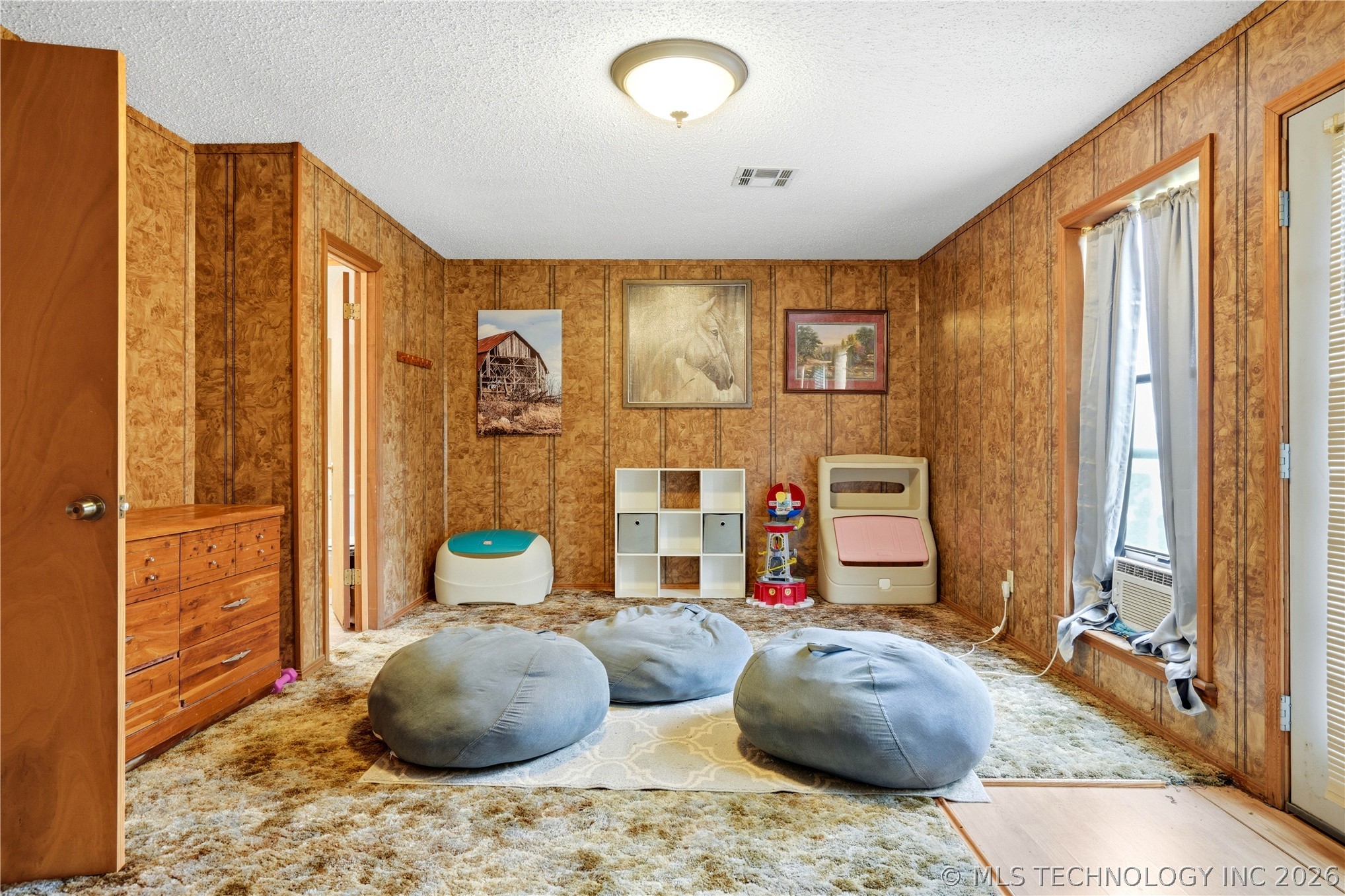20355 S 85th Street E Property Photo 21