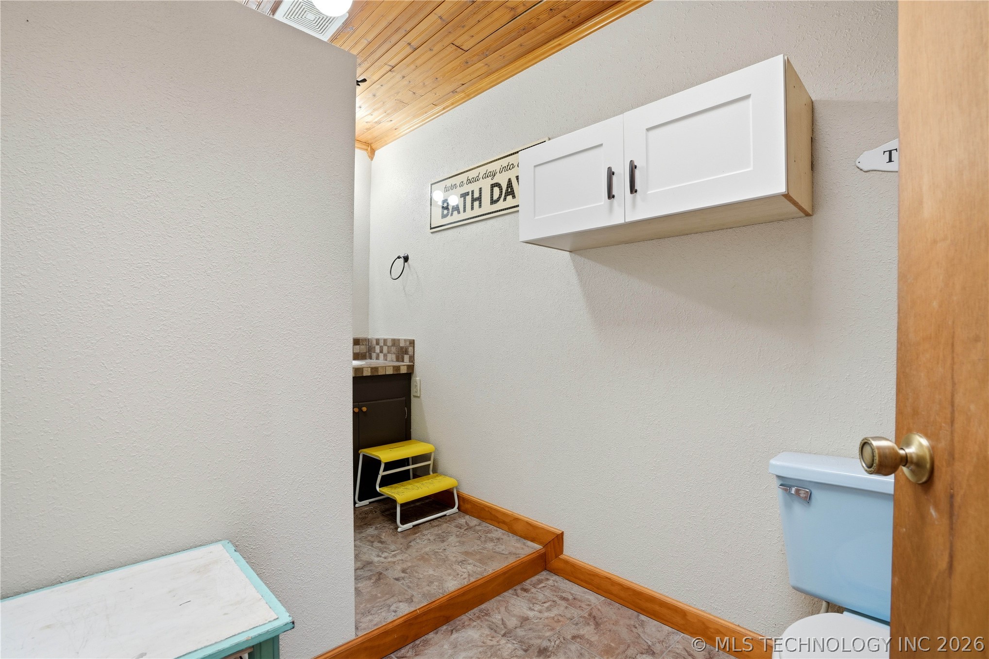 20355 S 85th Street E Property Photo 23