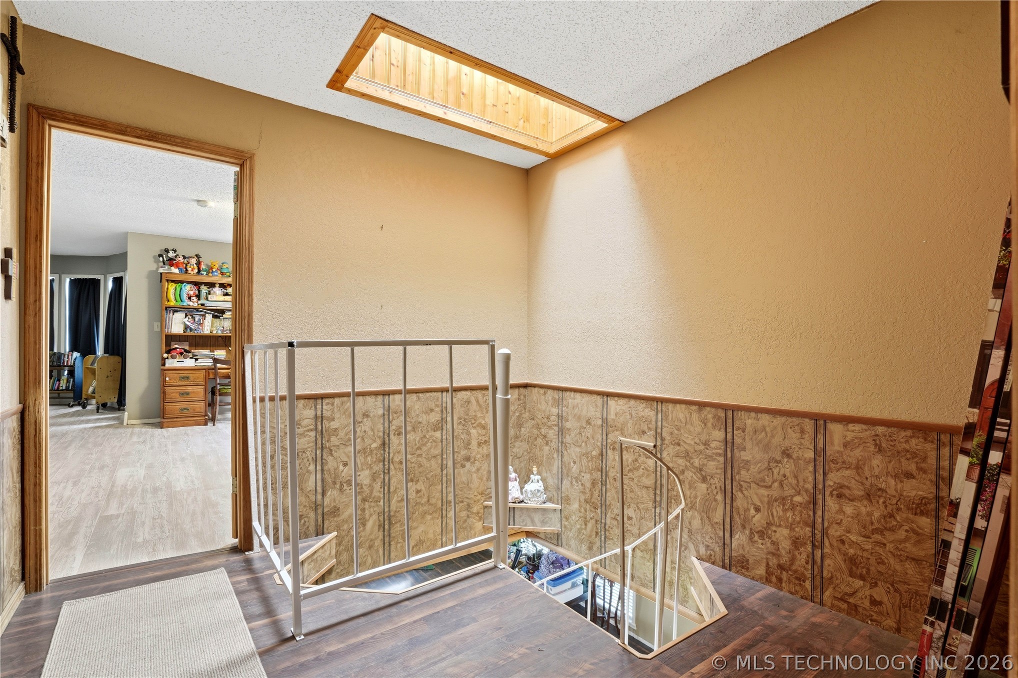 20355 S 85th Street E Property Photo 25