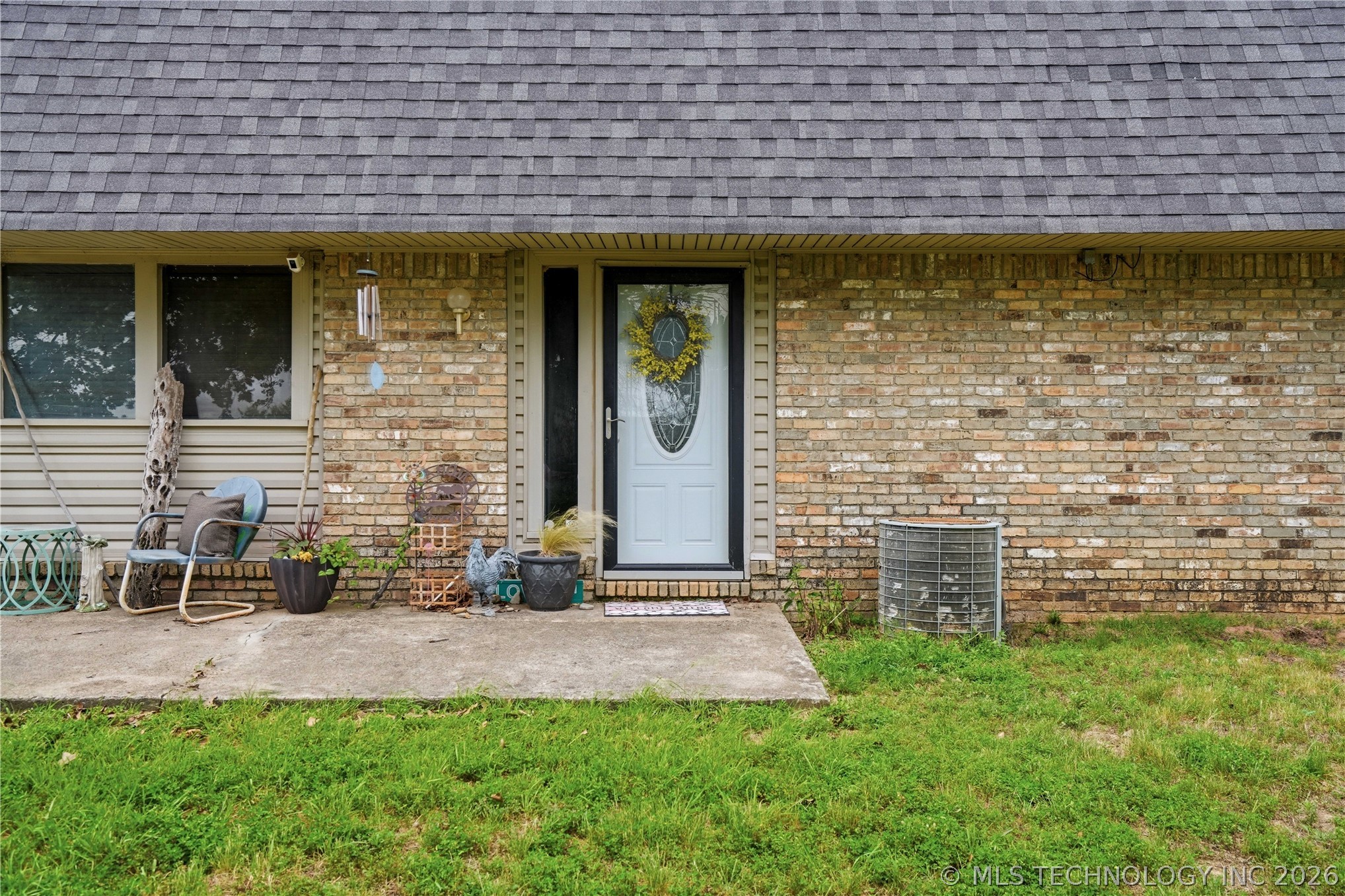 20355 S 85th Street E Property Photo 45