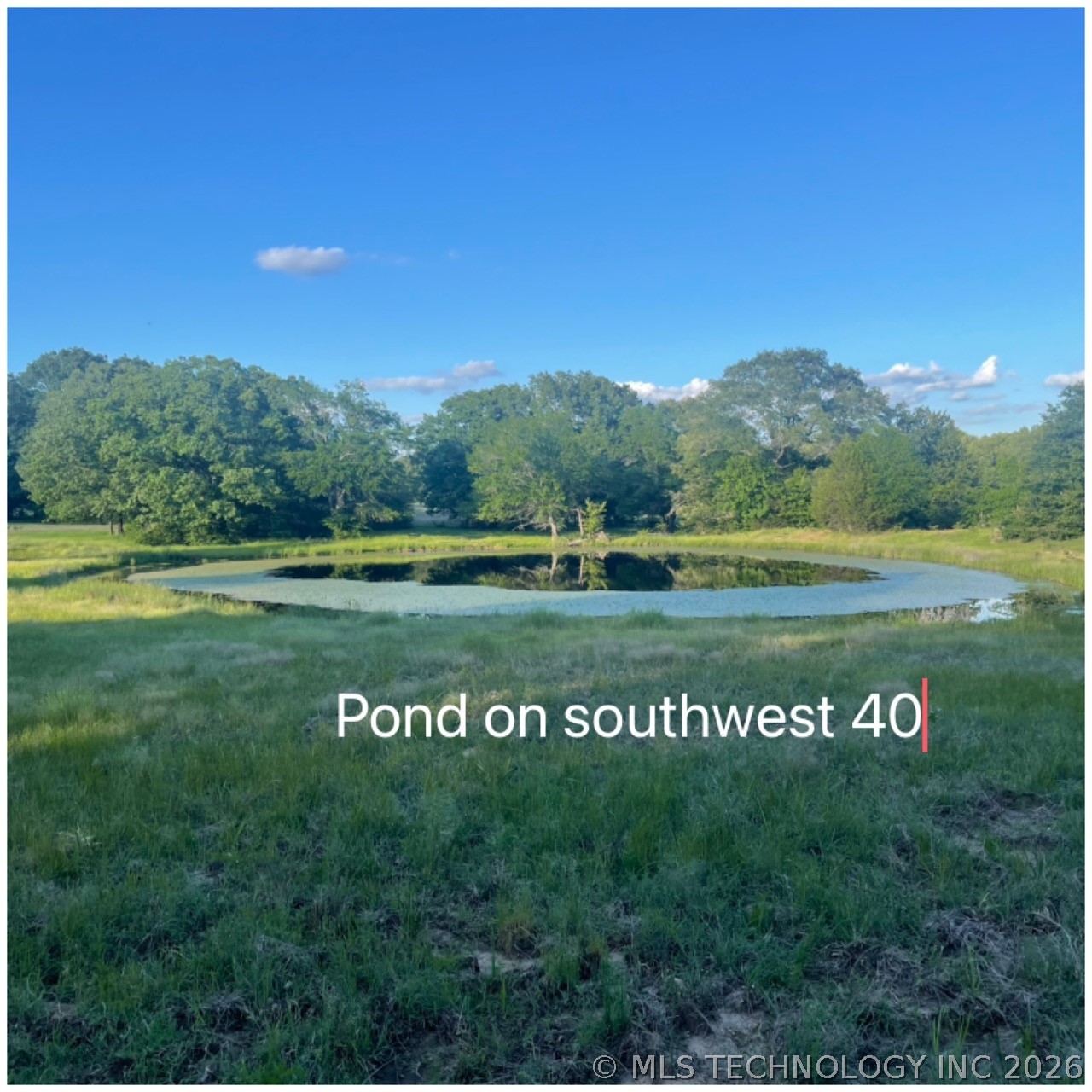01 N Dozier Road Property Photo 3