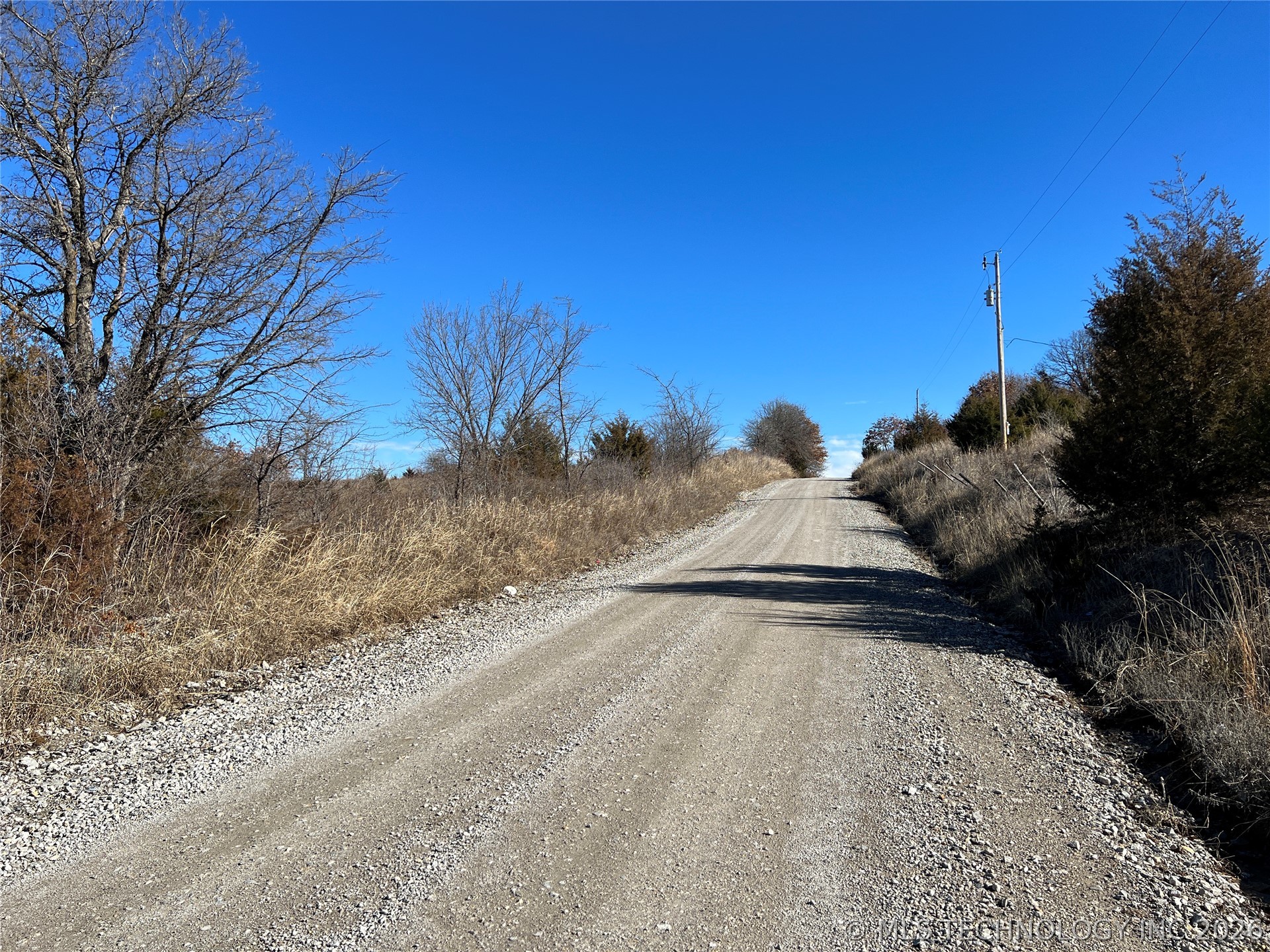 0000 E 5500 Road Property Photo 8