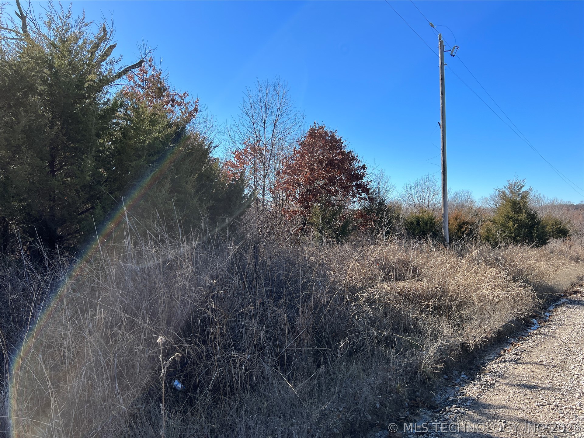 0000 E 5500 Road Property Photo 11