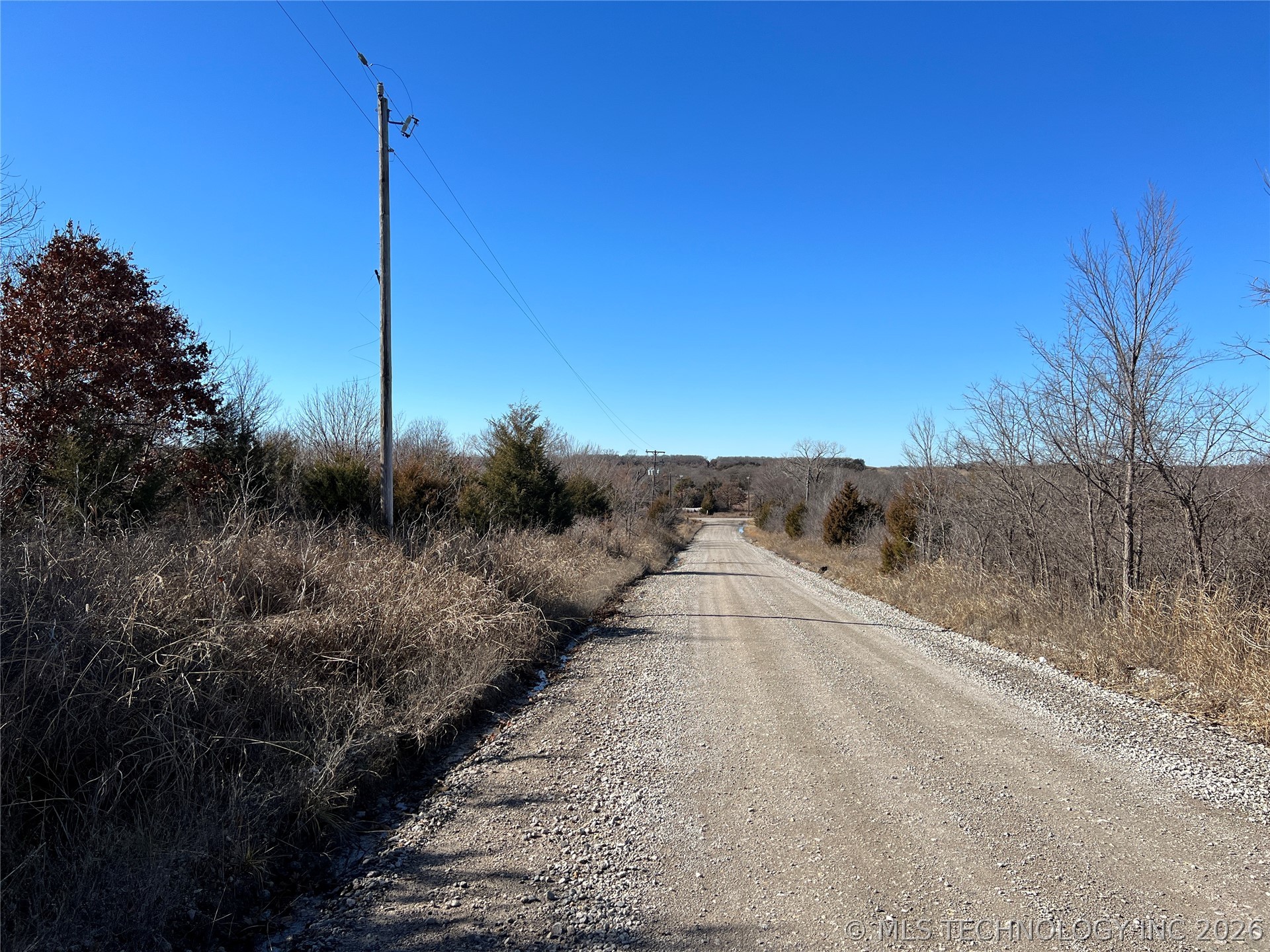 0000 E 5500 Road Property Photo 13