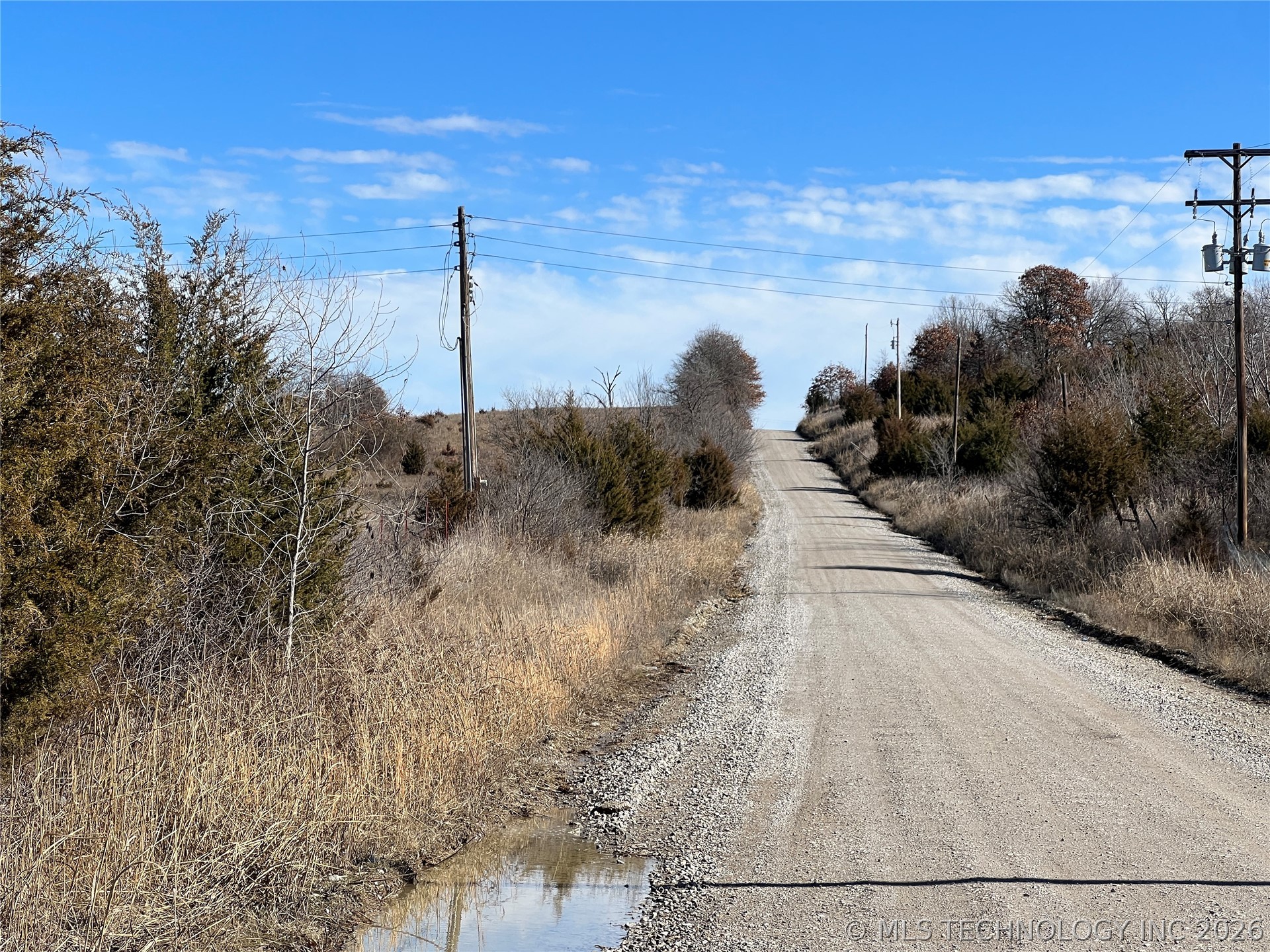 0000 E 5500 Road Property Photo 14