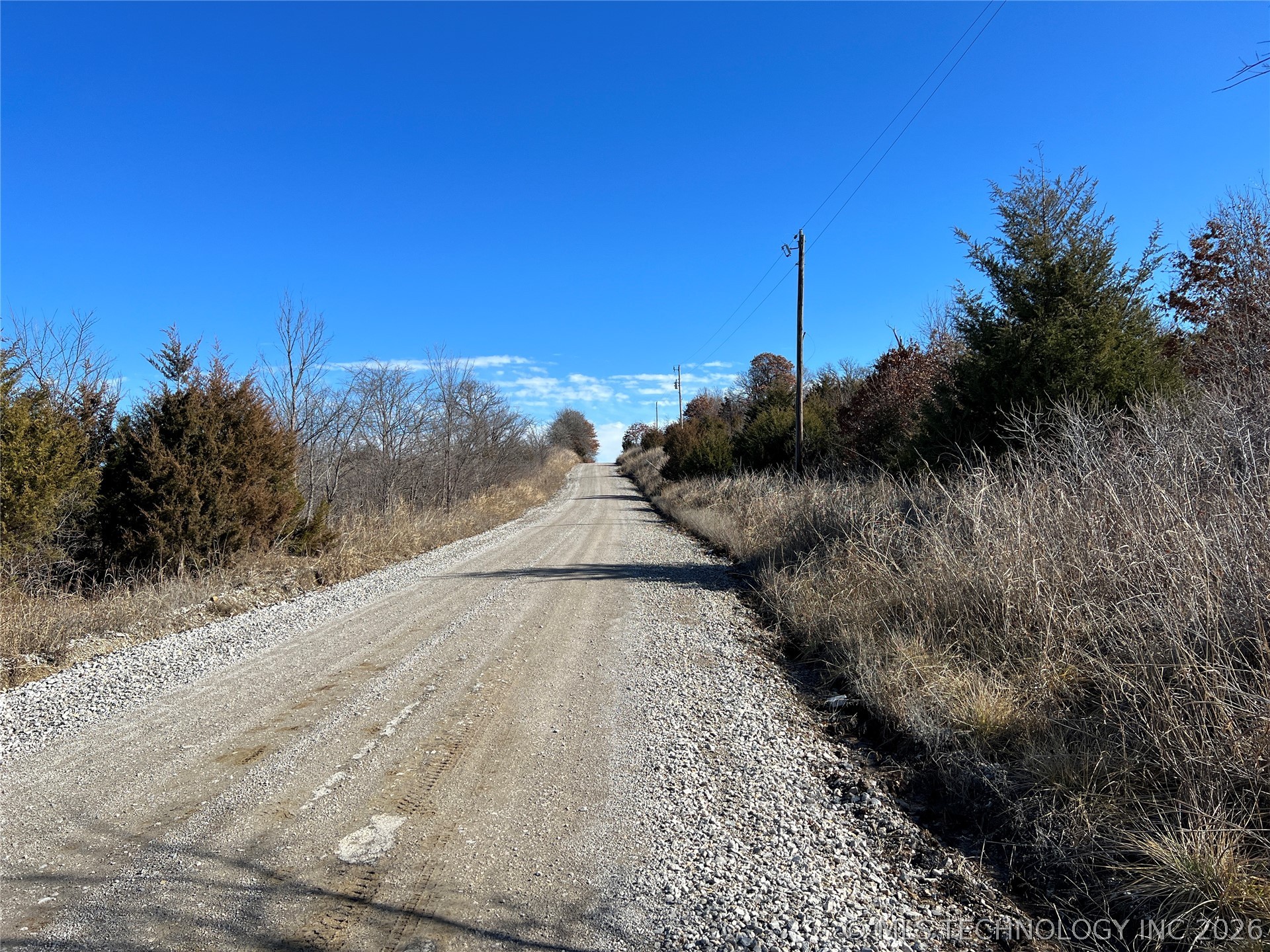 0000 E 5500 Road Property Photo 15