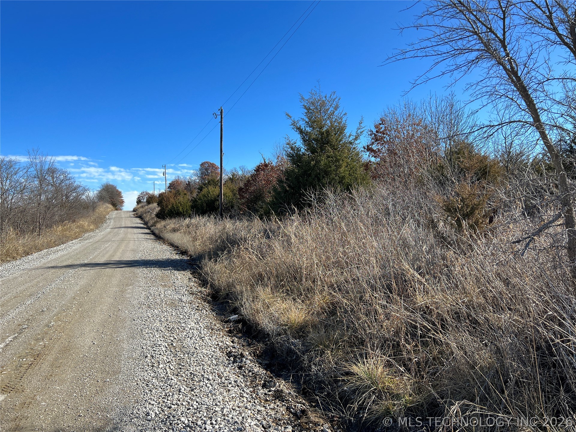 0000 E 5500 Road Property Photo 16