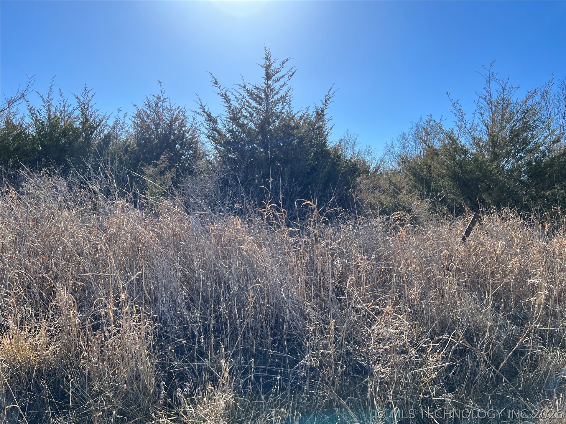 0000 E 5500 Road Property Photo 17