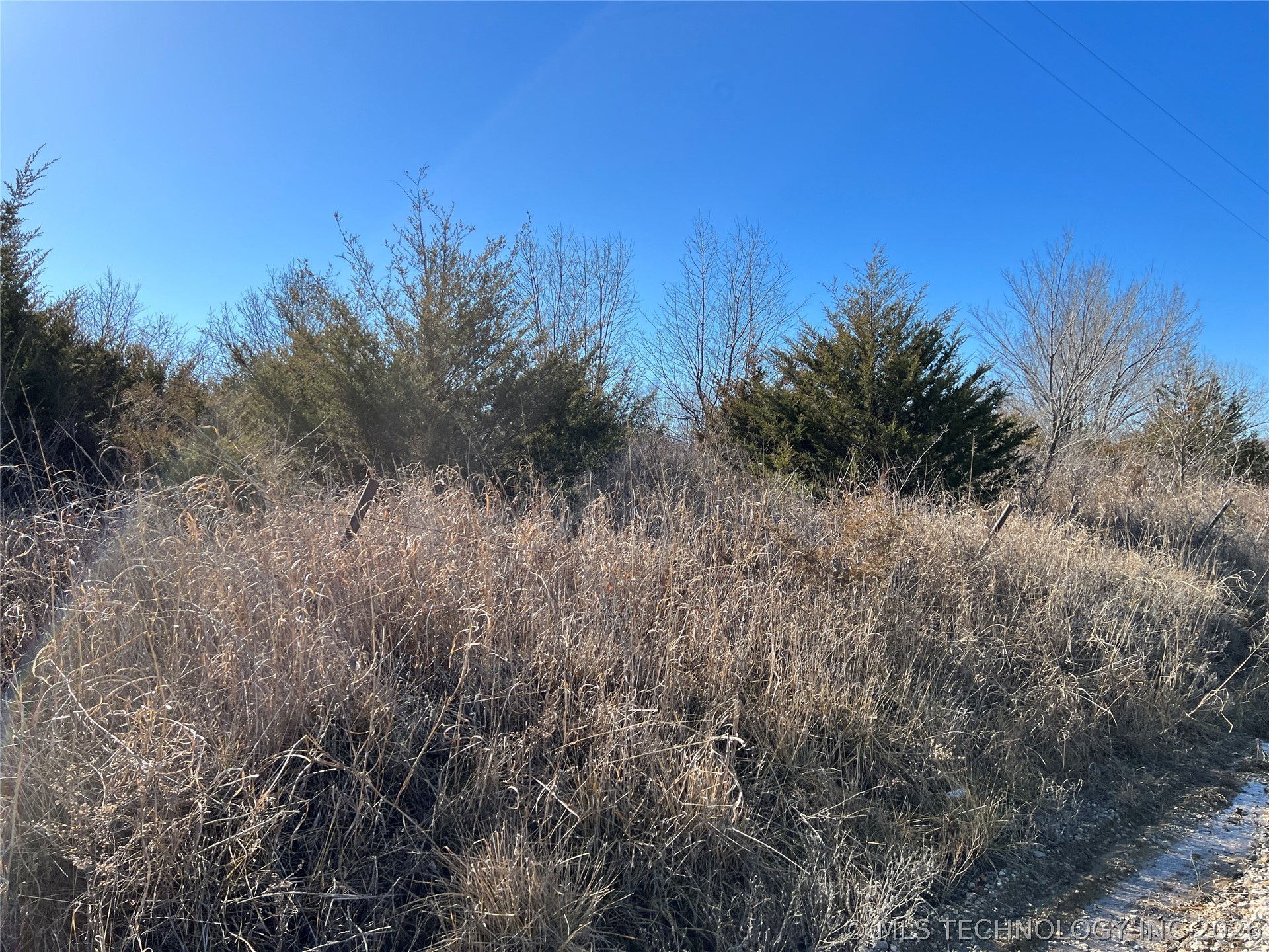 0000 E 5500 Road Property Photo 18