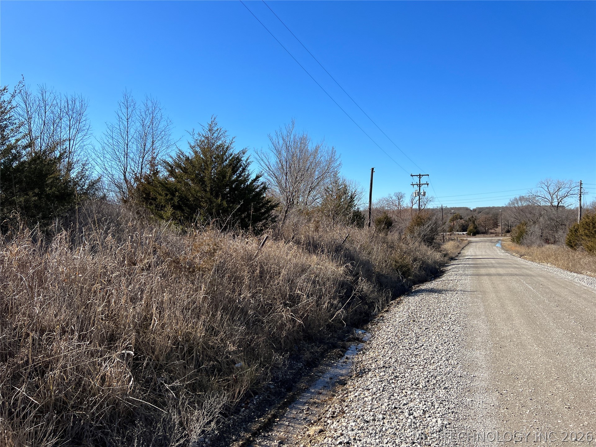 0000 E 5500 Road Property Photo 19